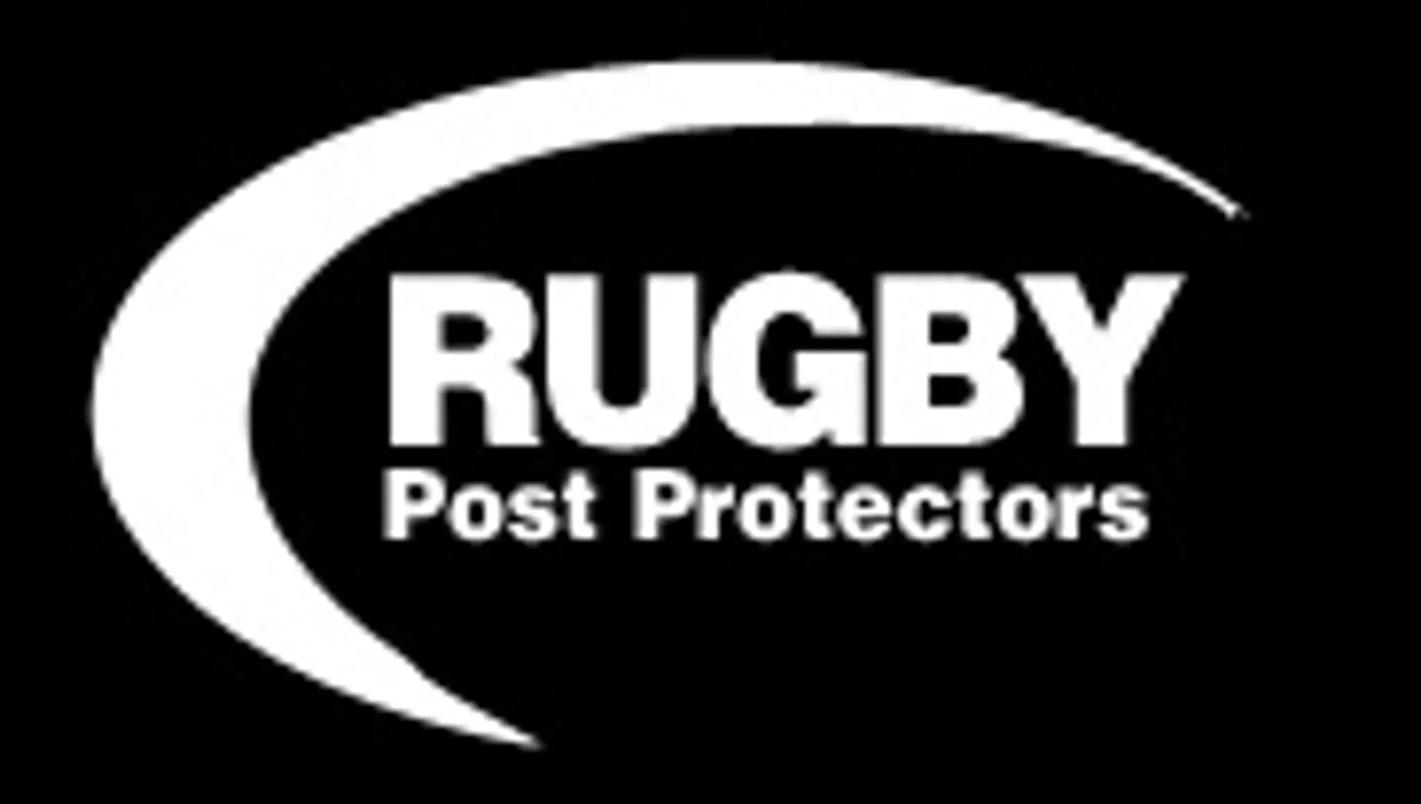 Rugby Post Protectors