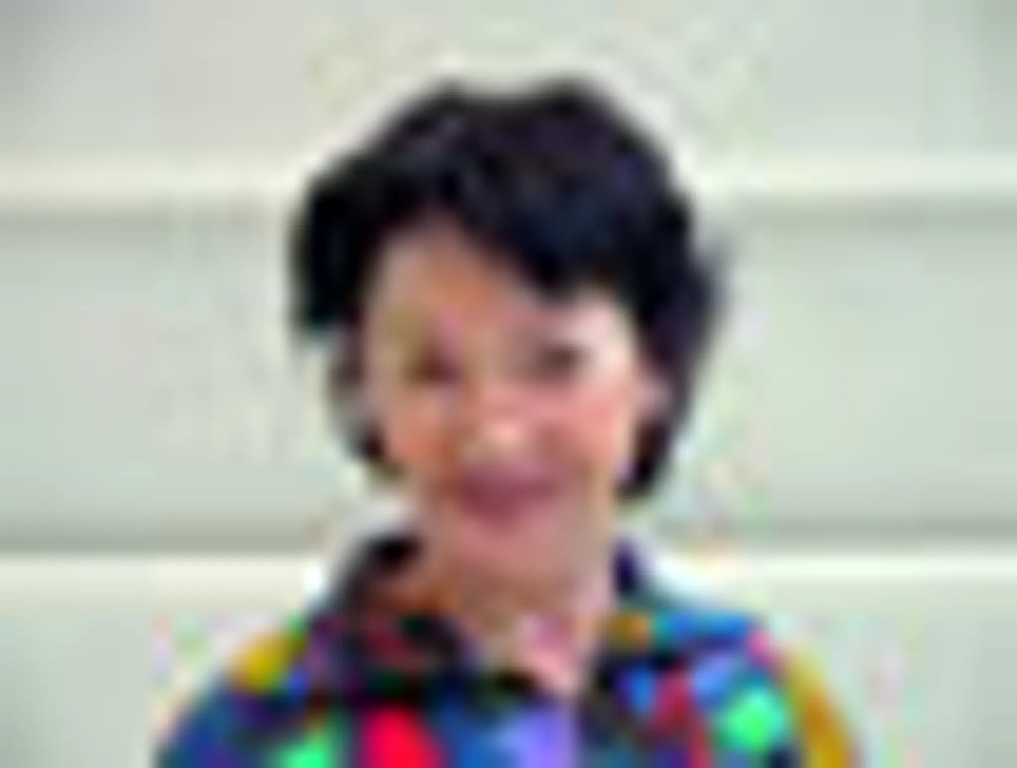 Sportgemeinschaft Handicap Berlin e.V.