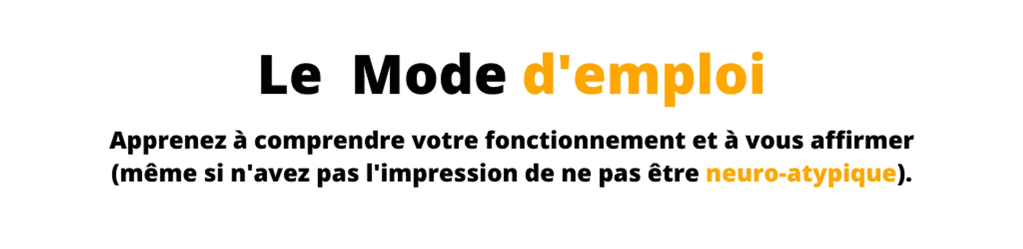 Florian BIGEY - Coaching Zèbre