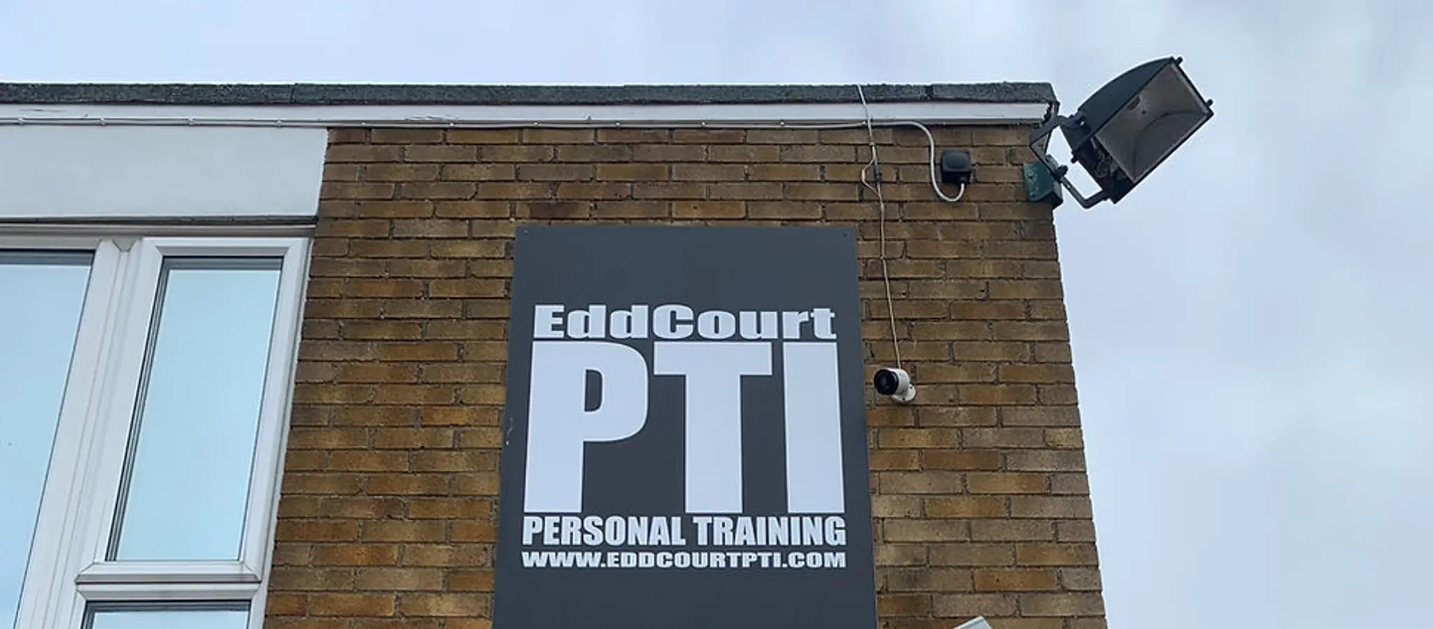 EddCourt Pti Ltd