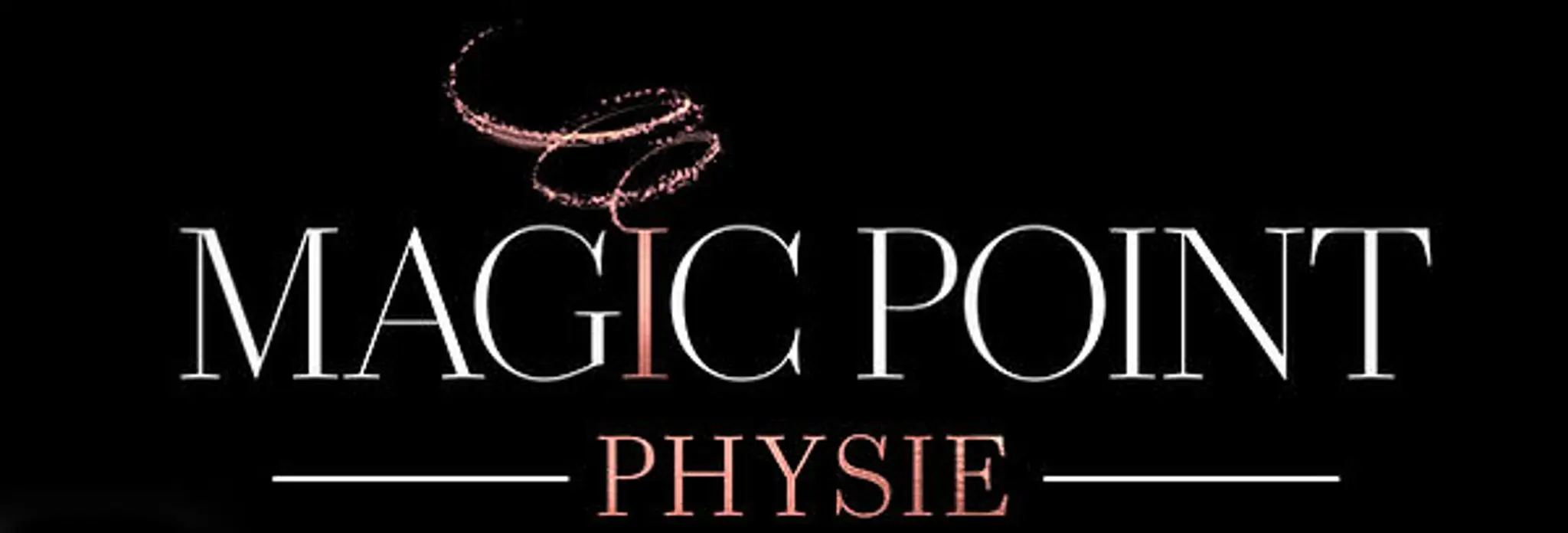 Magic Point Physie