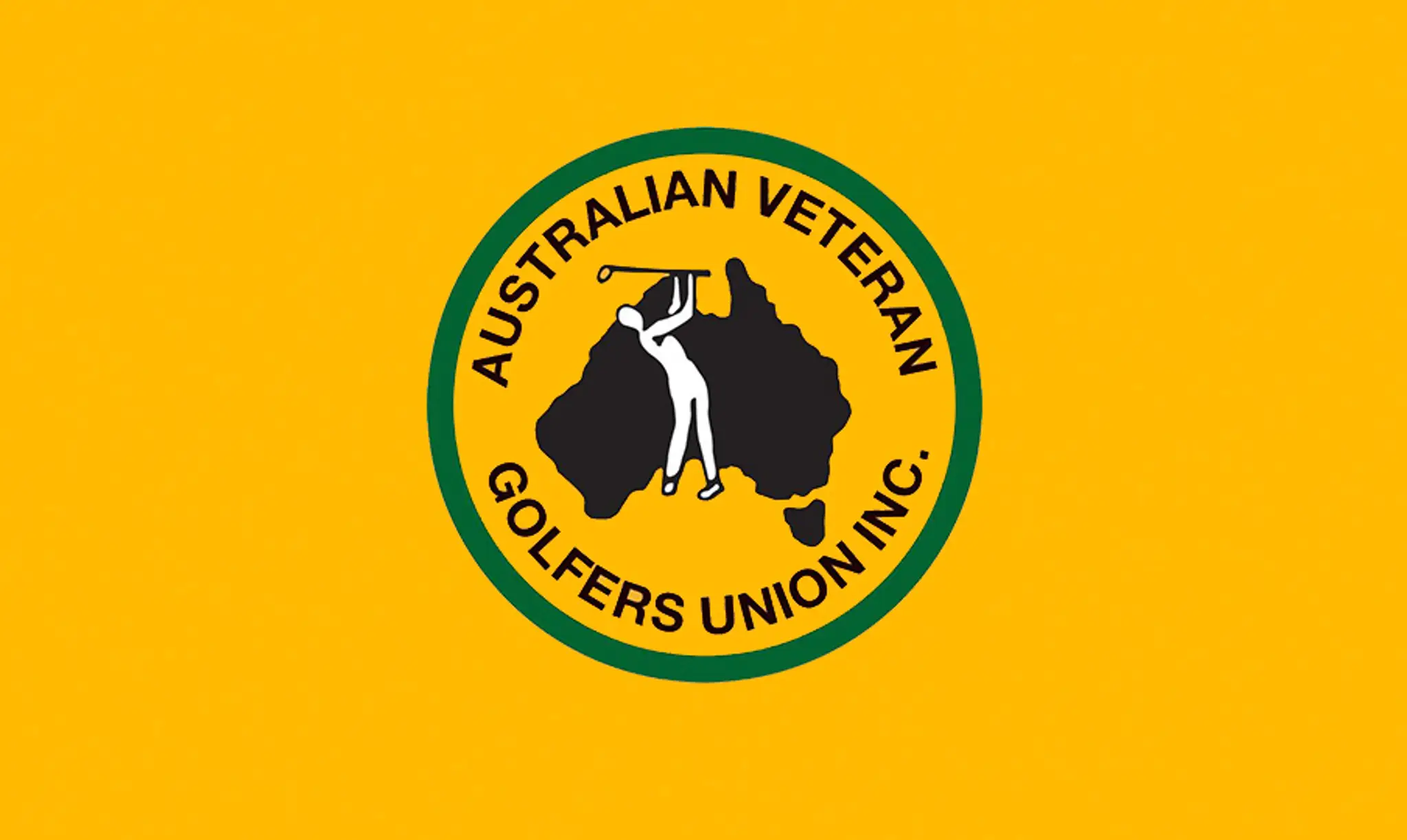 Silverwoods Yarrawonga Estates