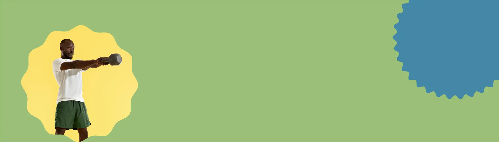 The Toorak Health Club