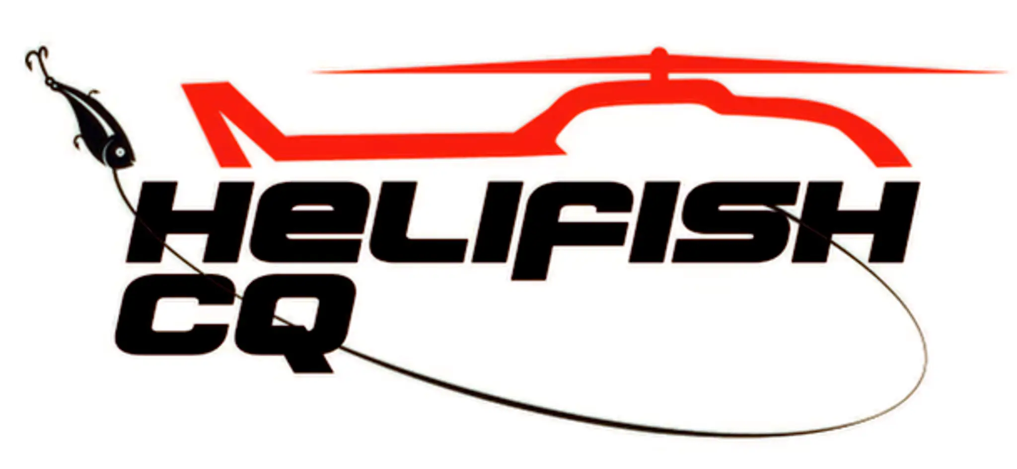 Helifish CQ