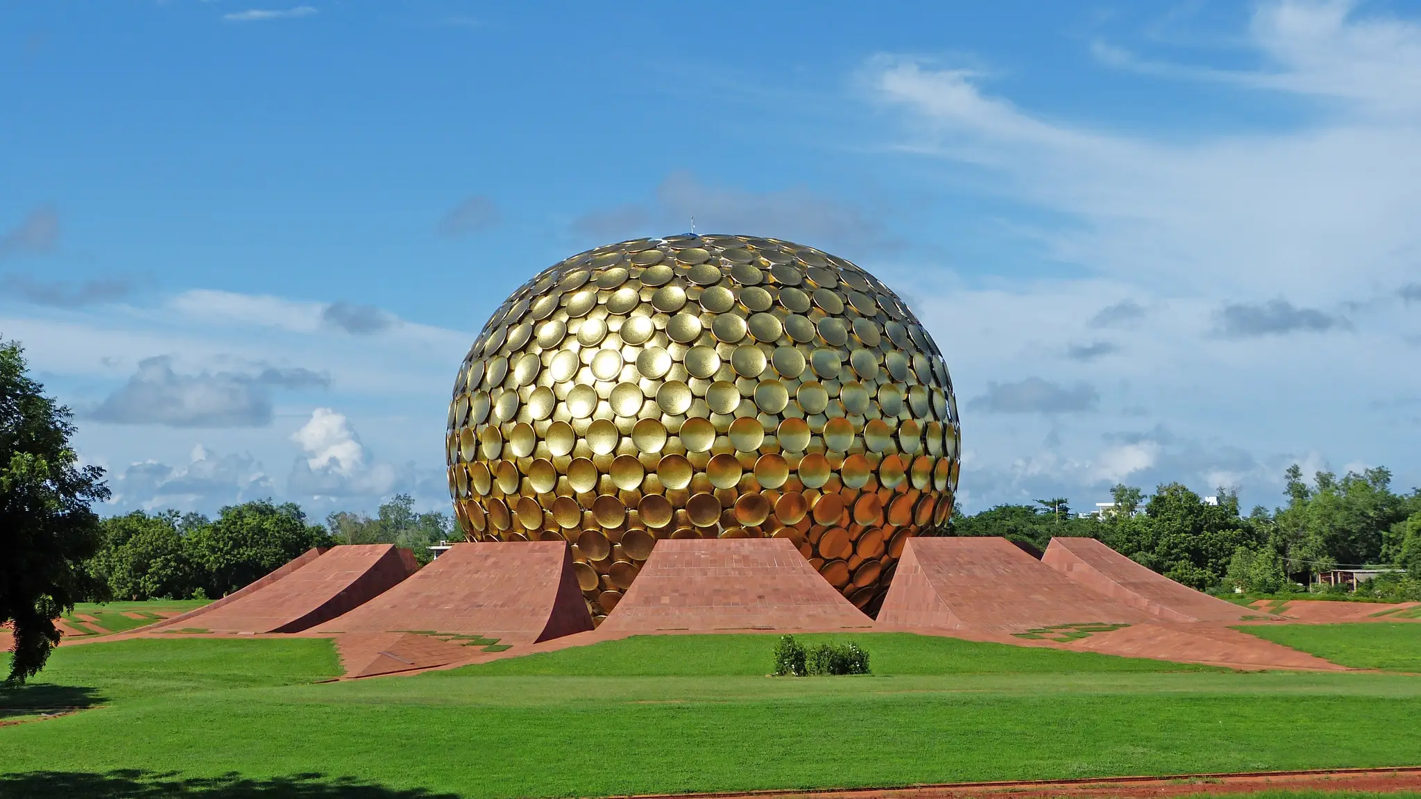 Dphyt - Center Hatha Yoga Traditionnel