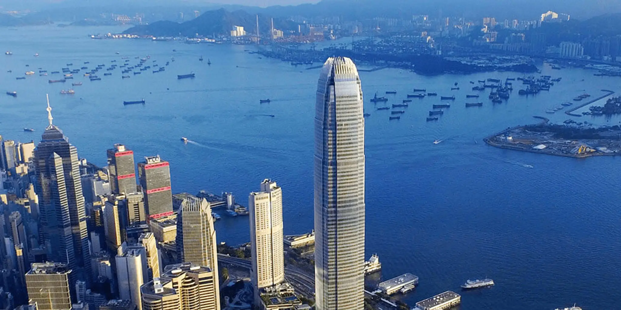 University of Sunderland, City Campus