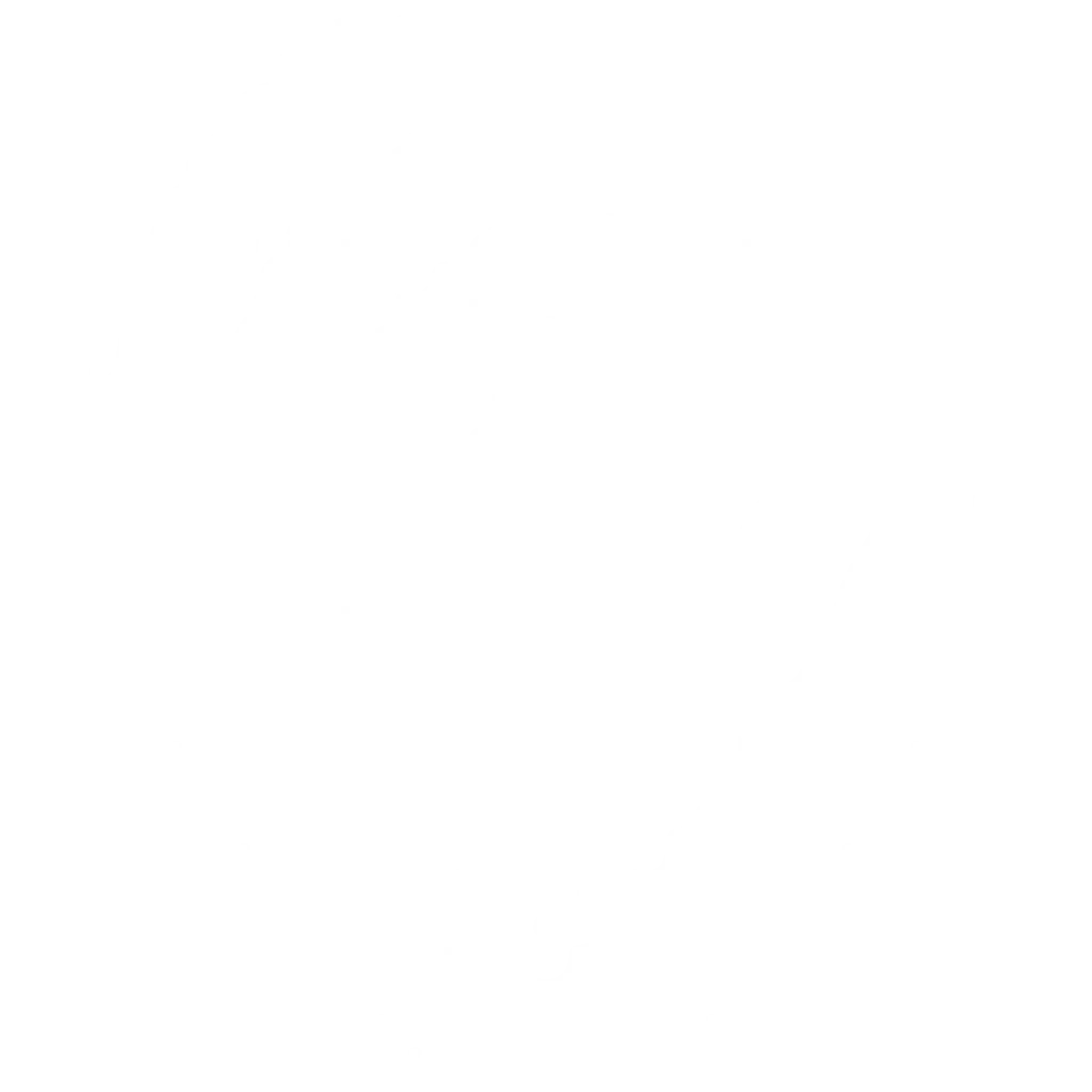 Stumps Indoor Cricket Nets