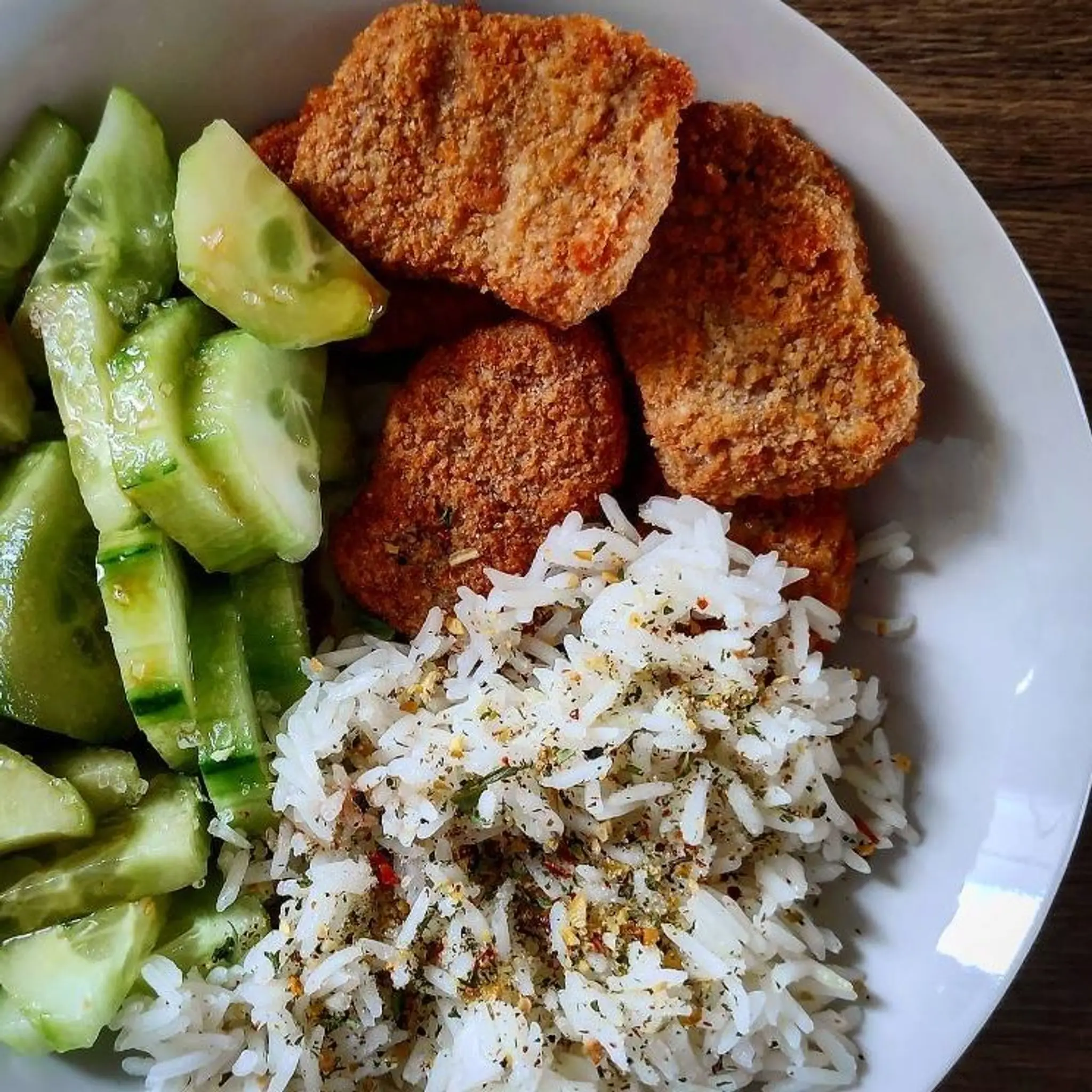 Marine Bauchet Astier Diététicienne Nutritionniste Lille - La Madeleine