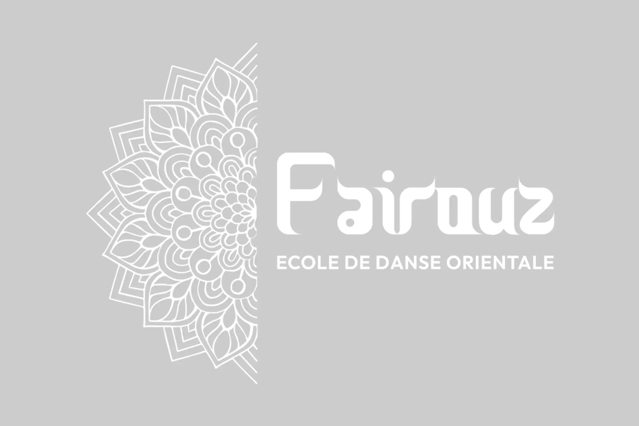 School Bellydance Fairouz