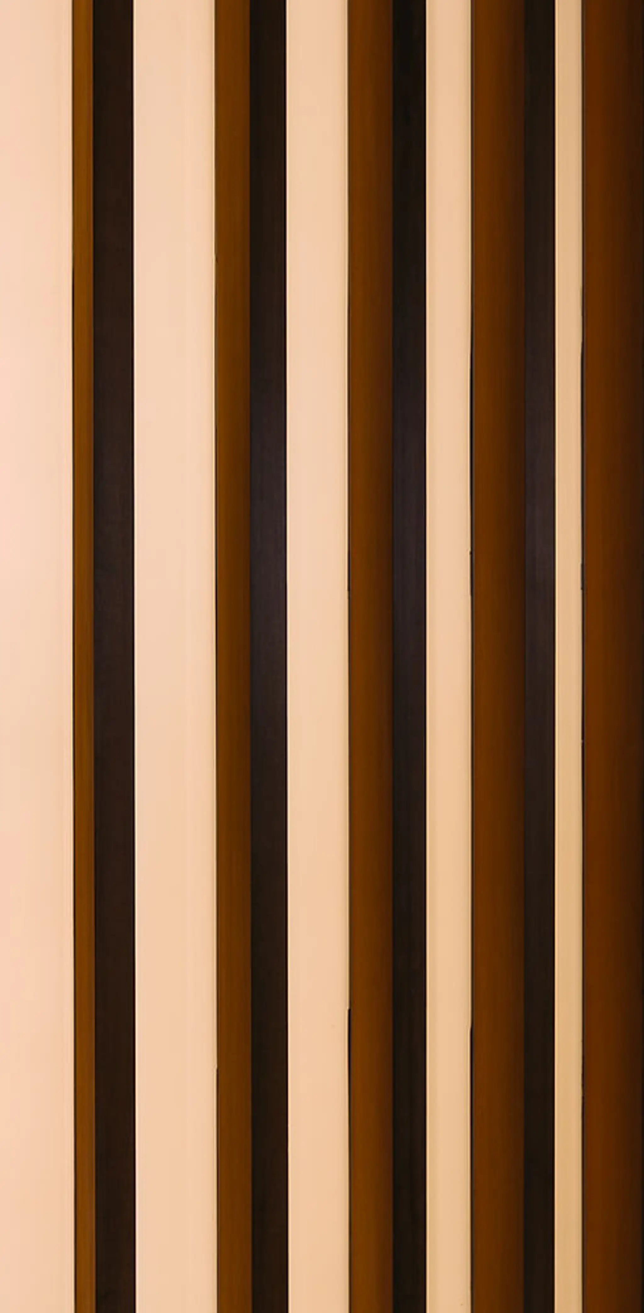 Institut Yoga Essentiel