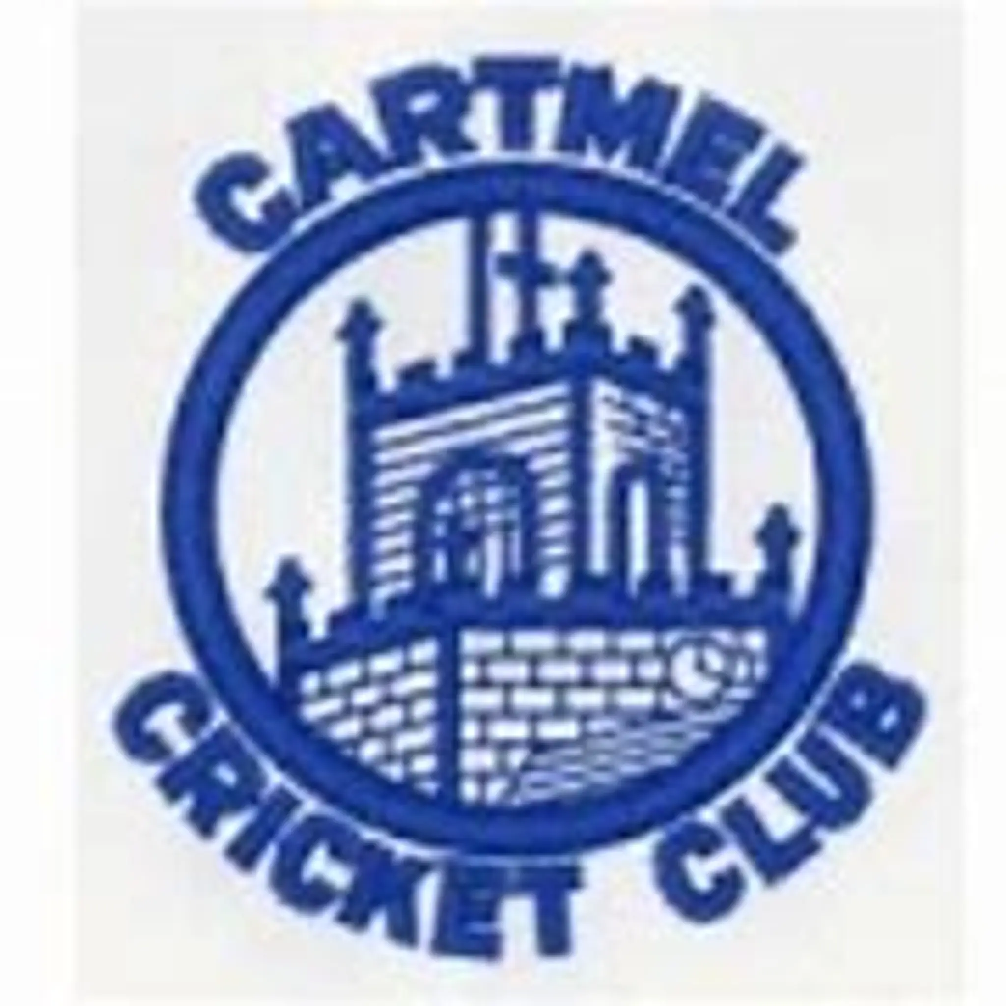 Cartmel Cricket Club