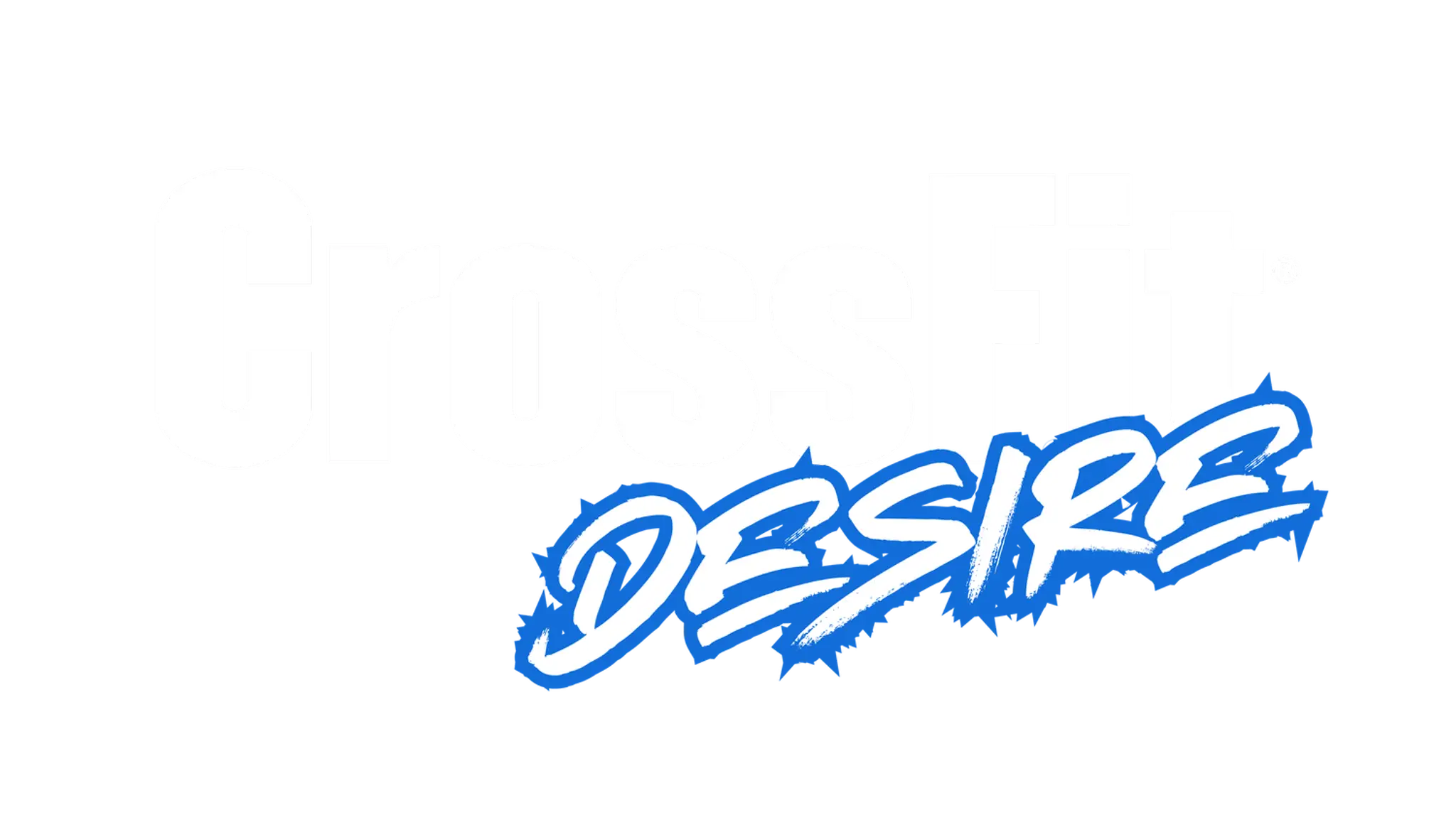 Gym Cartel Northgate & CrossFit Desire North