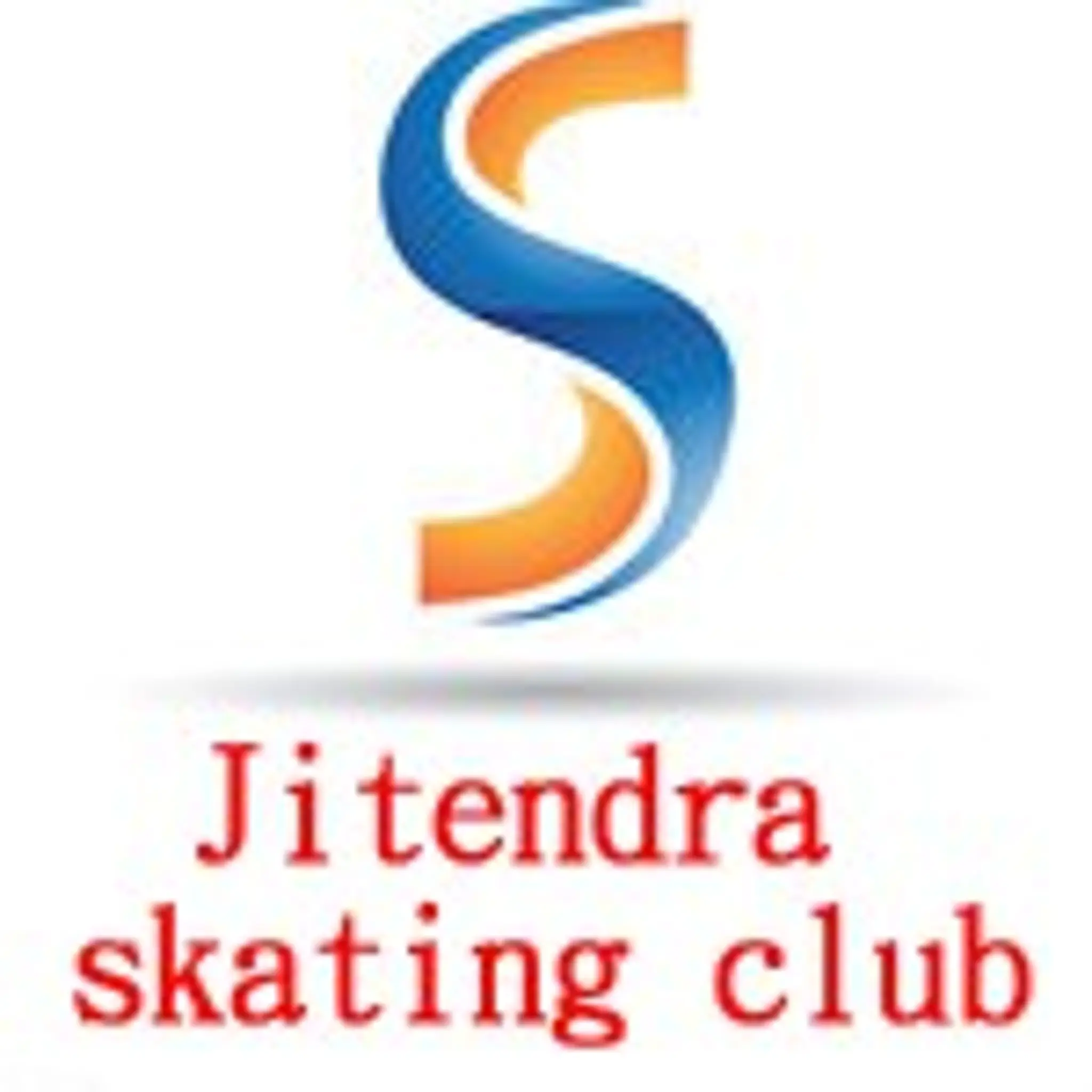 skating in hyderabad