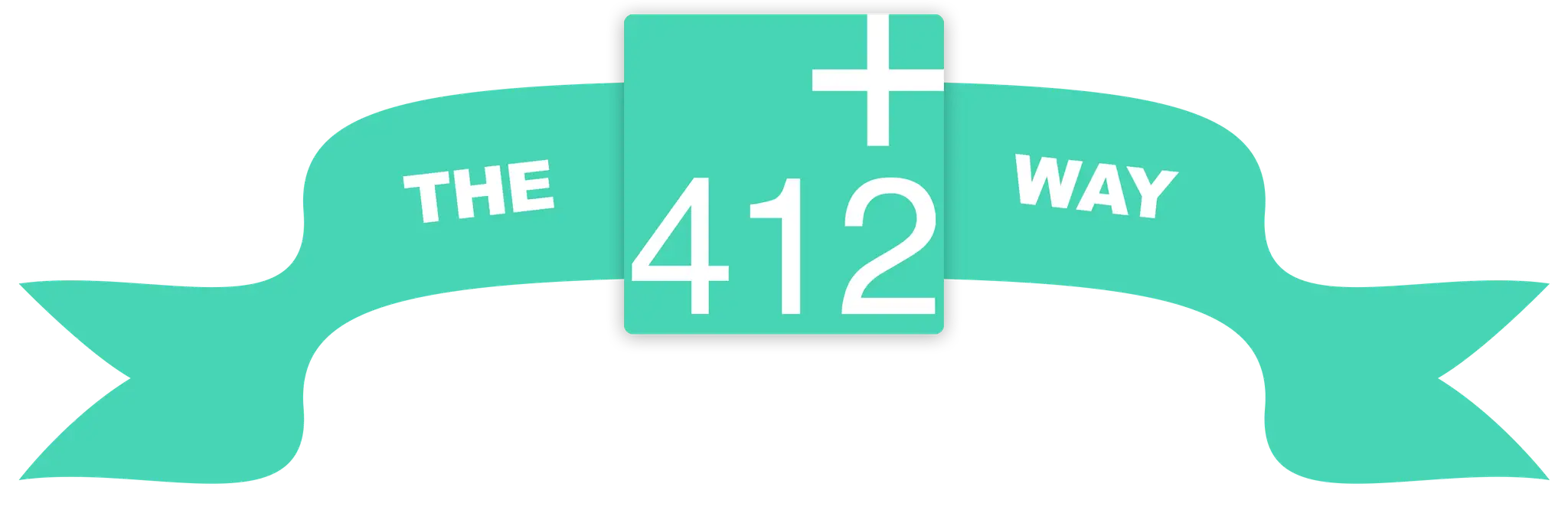 412 School of Performing Arts