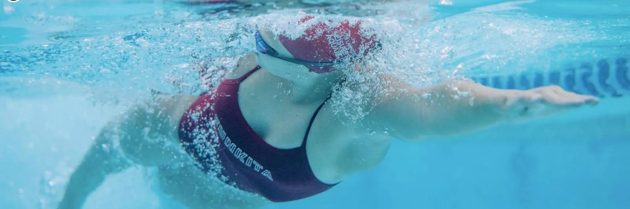 Launceston Leisure & Aquatic Centre