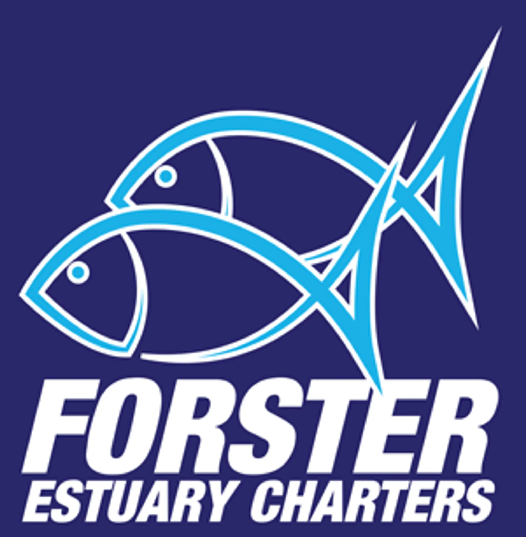 Forster Estuary Charters
