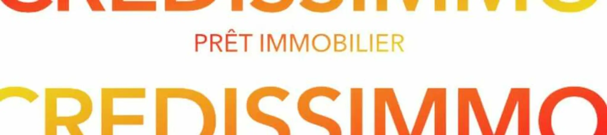 Entente Sportive Ercuis