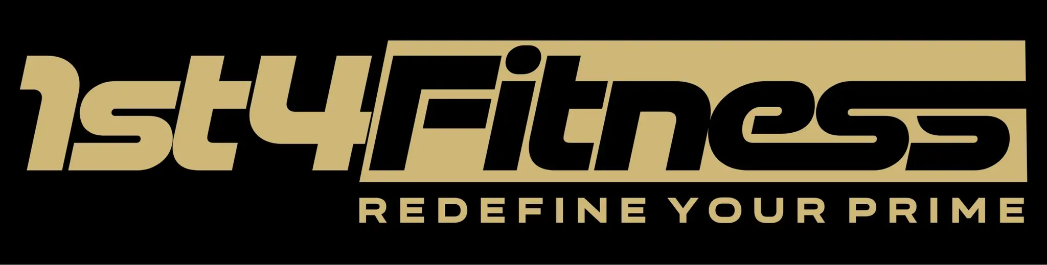1st4Fitness - Bicester's Most Comprehensive Body Transformation Solution