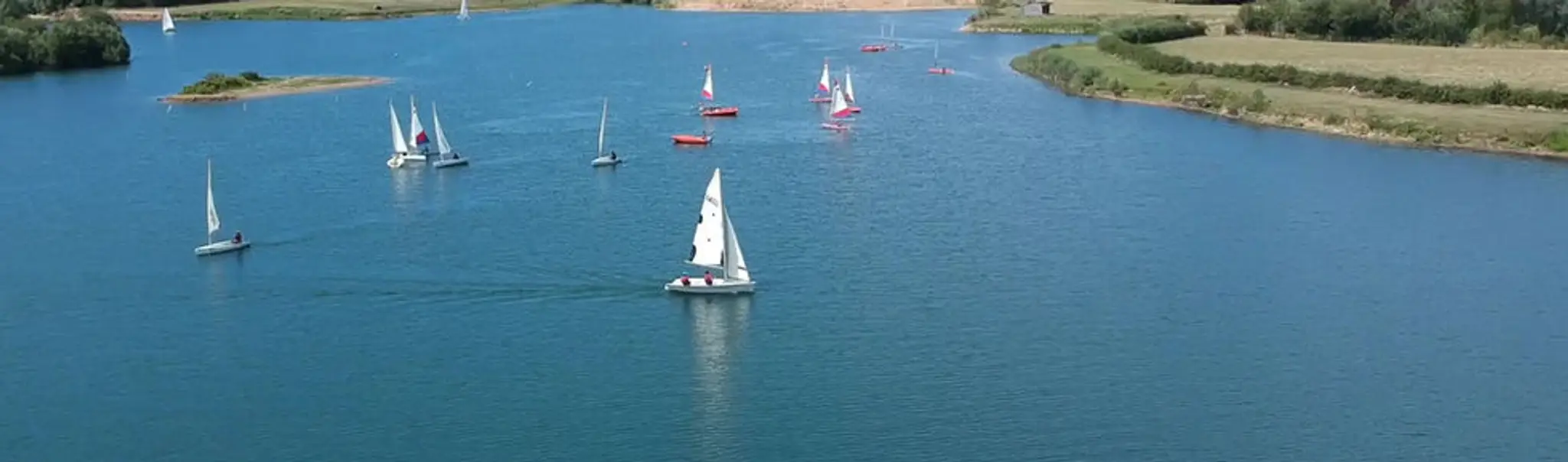 Maidenhead Sailing Club