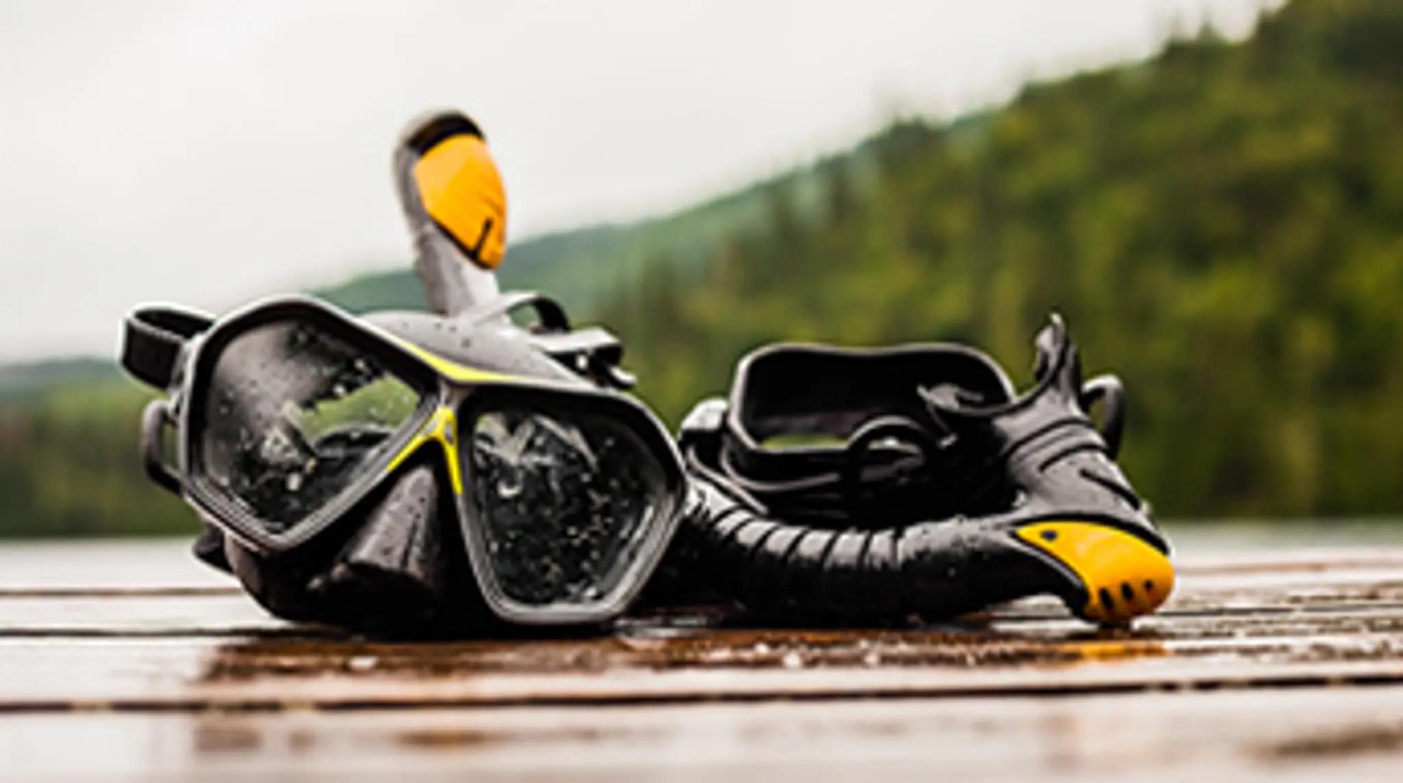 Bolton Area Divers Ltd