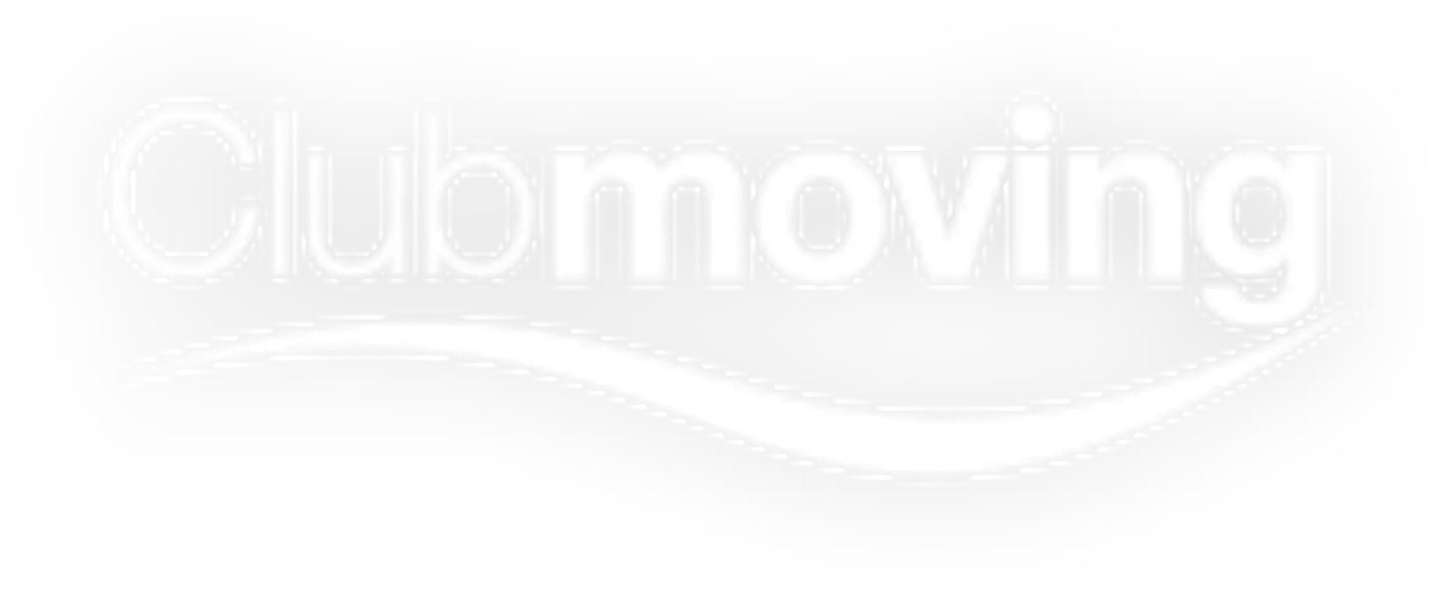 Club Moving Mantes