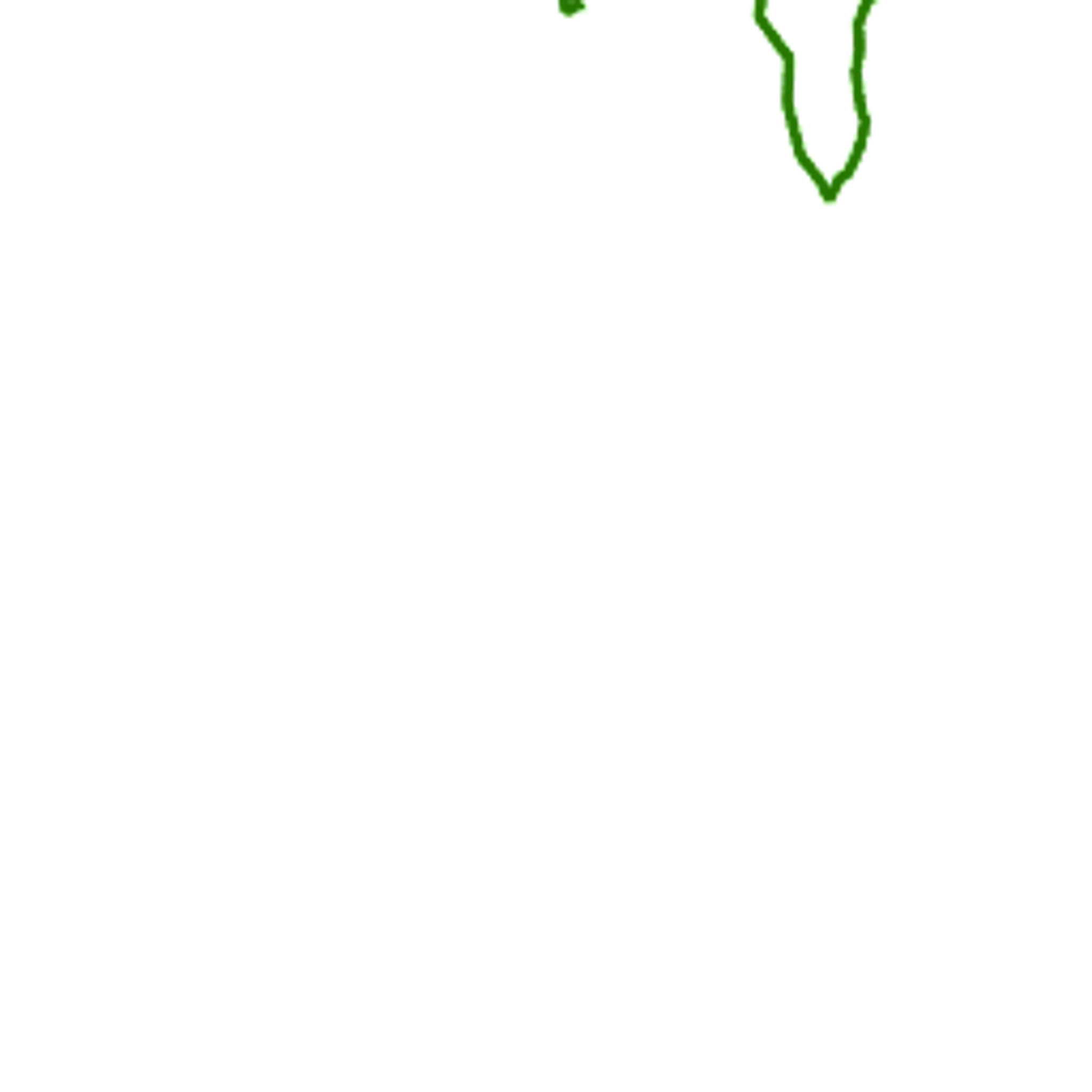 Ski de fond, dpart Marion