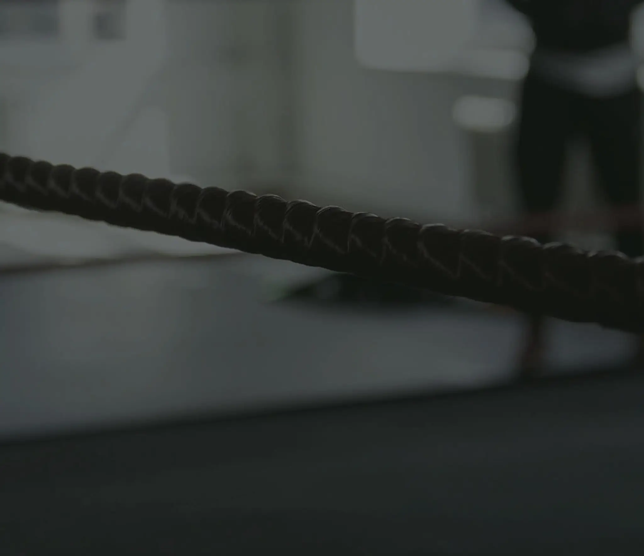 EVO Wrestling Academy