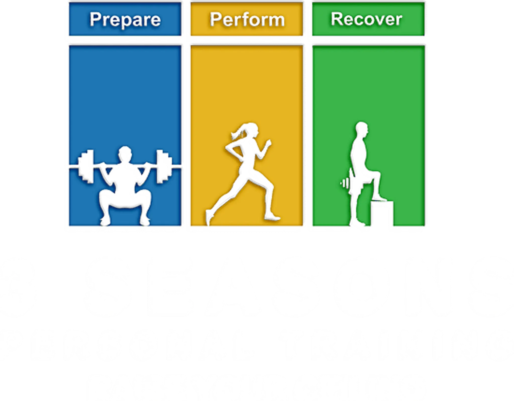 3 Seasons Personal Training