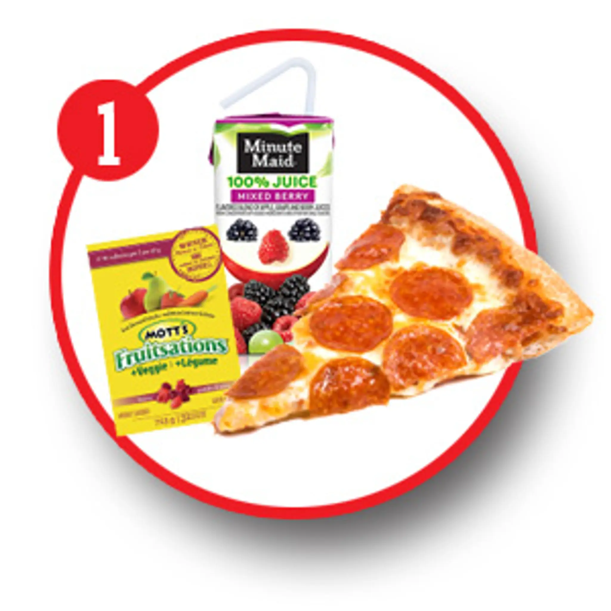 KUPP Centre - Indoor Playground, Laser Tag & Mini Putt