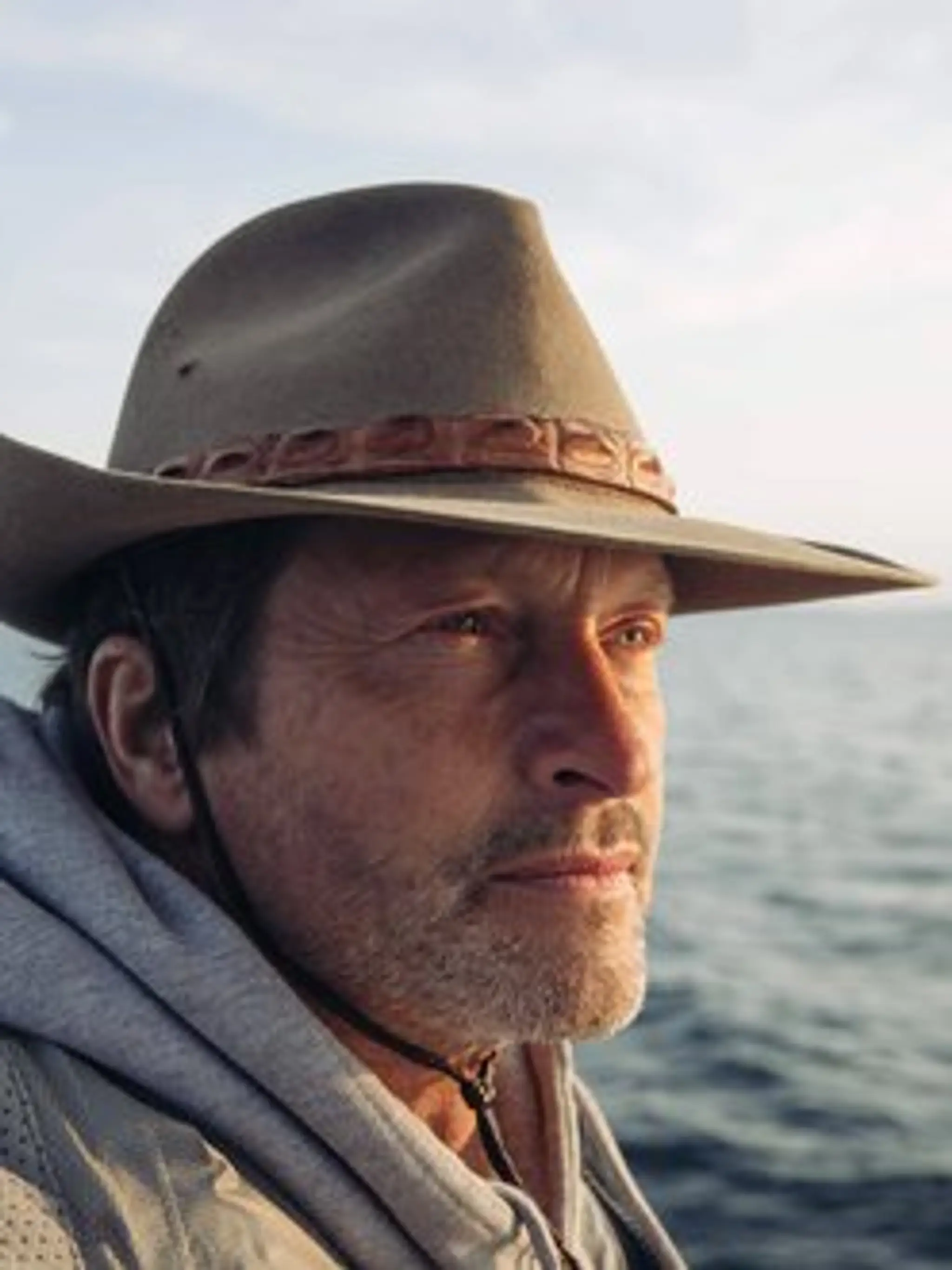 Sail Superior Lake Superior Adventures & Sleeping Giant Sailing School