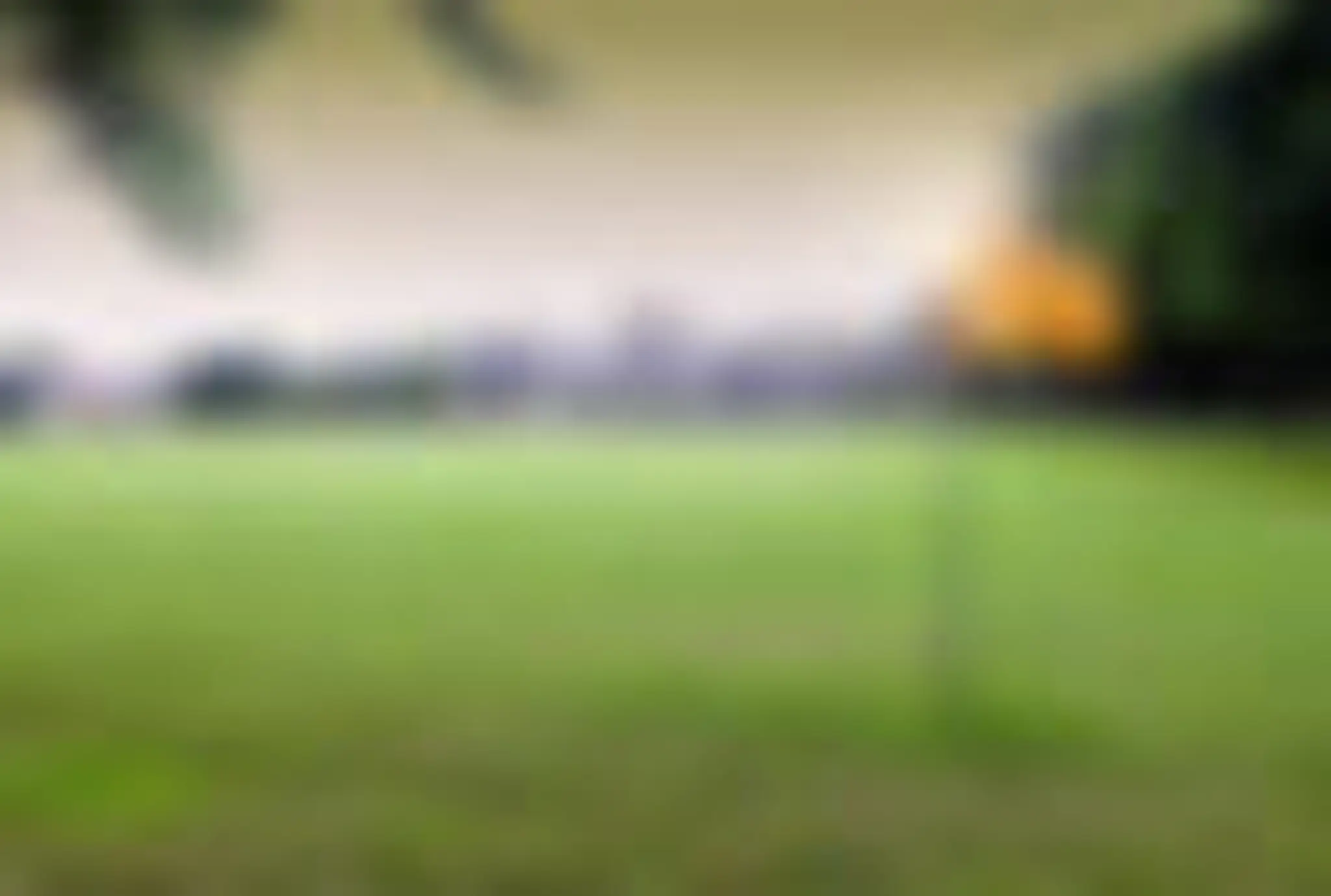 Whetstone Wanderers Youth Football Club