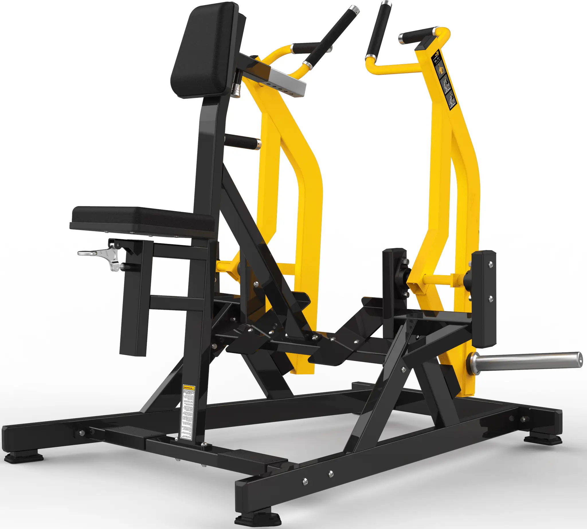 Geofit Fitness Studio & GYM