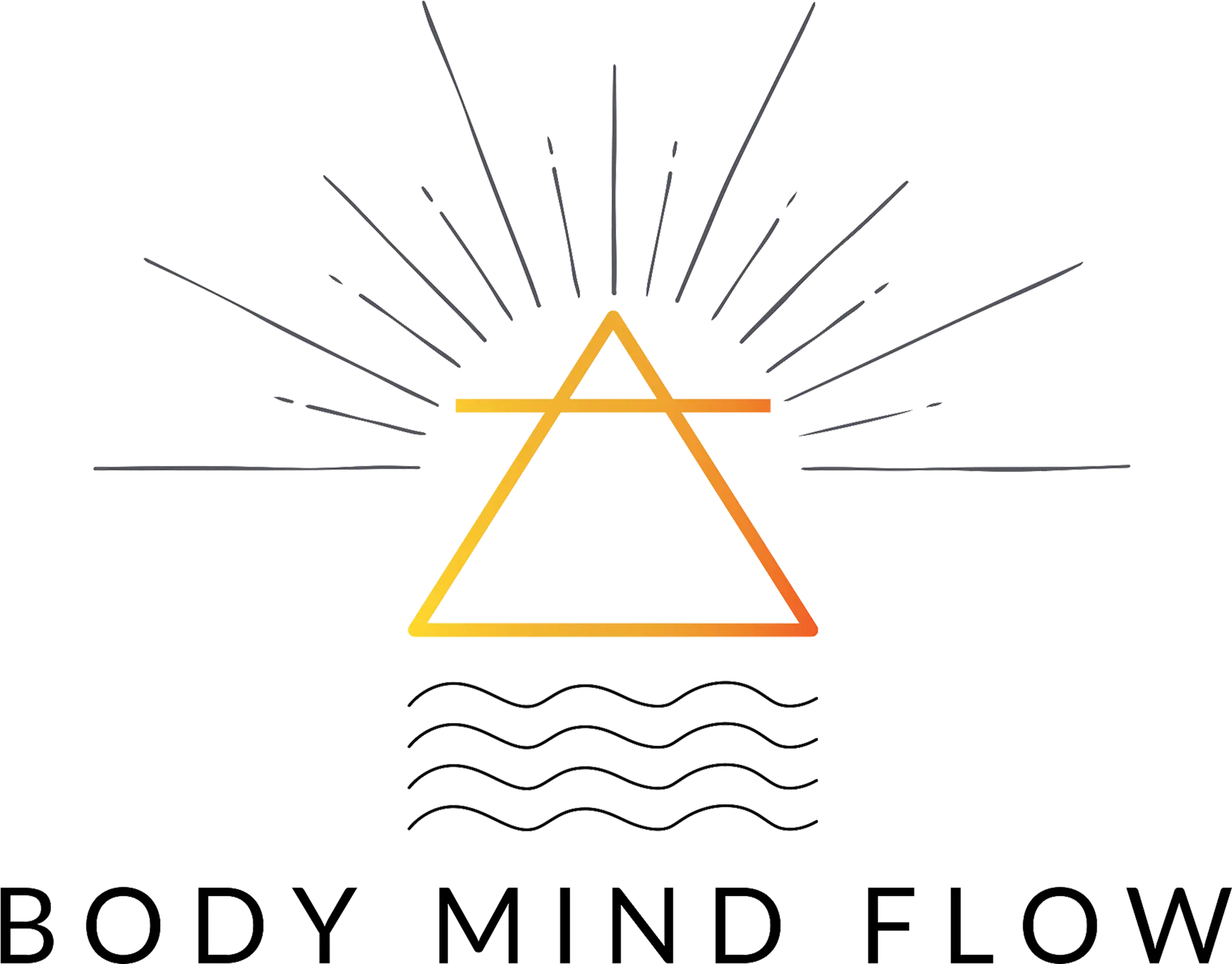 Body Mind Flow
