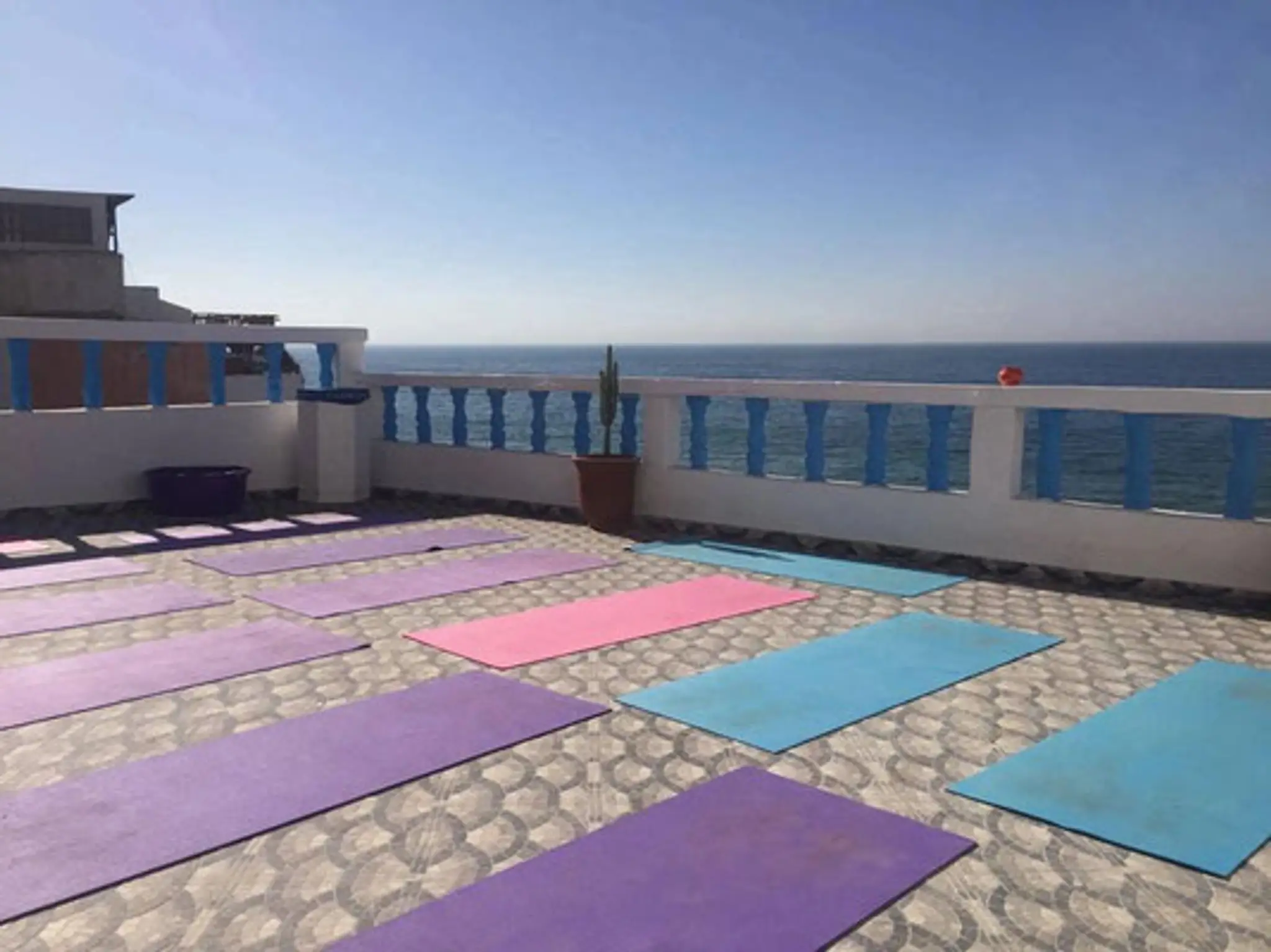 Waite Yoga
