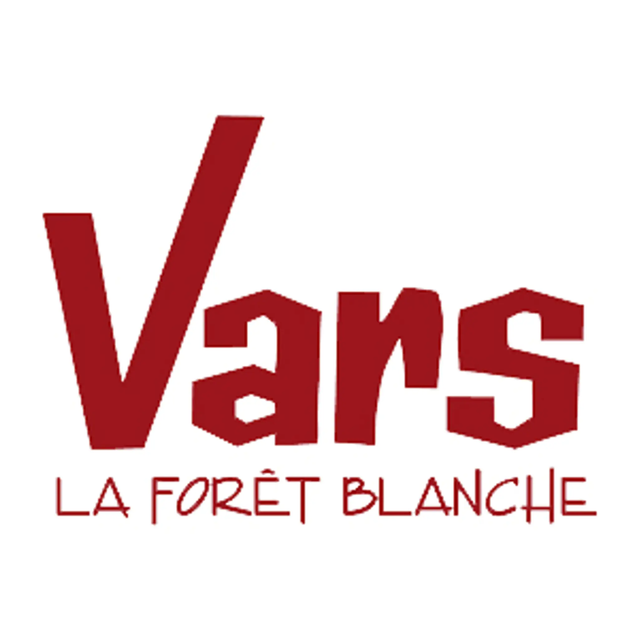 School Ski And Mountain Happy Mountains Vars