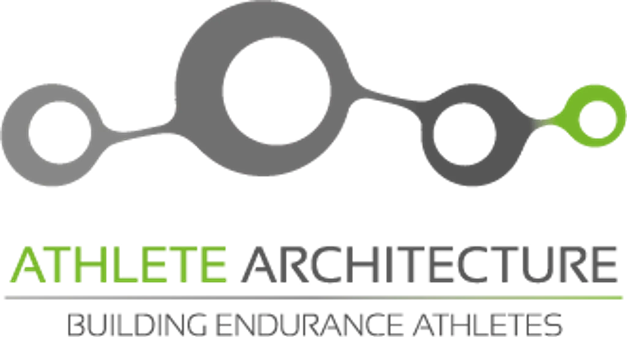 Athlete Architecture
