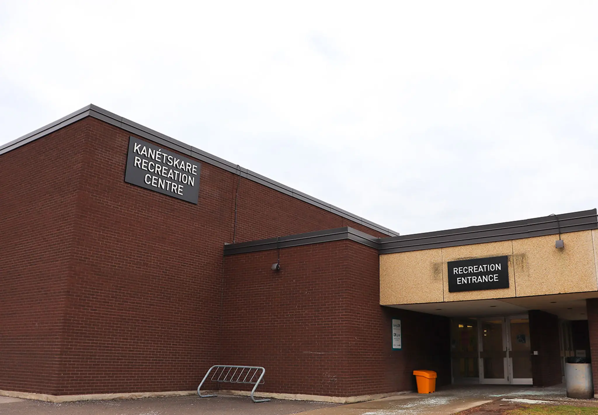 Jimmy Thompson Memorial Pool