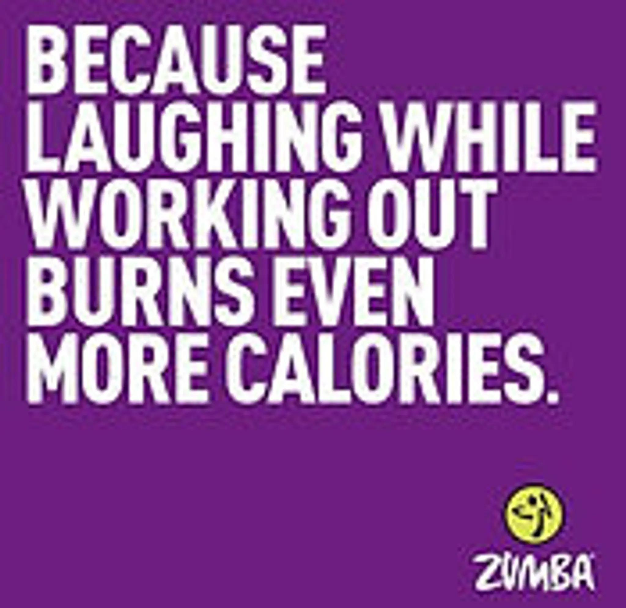 Zumba, Pilates, Aerobics with Sandra