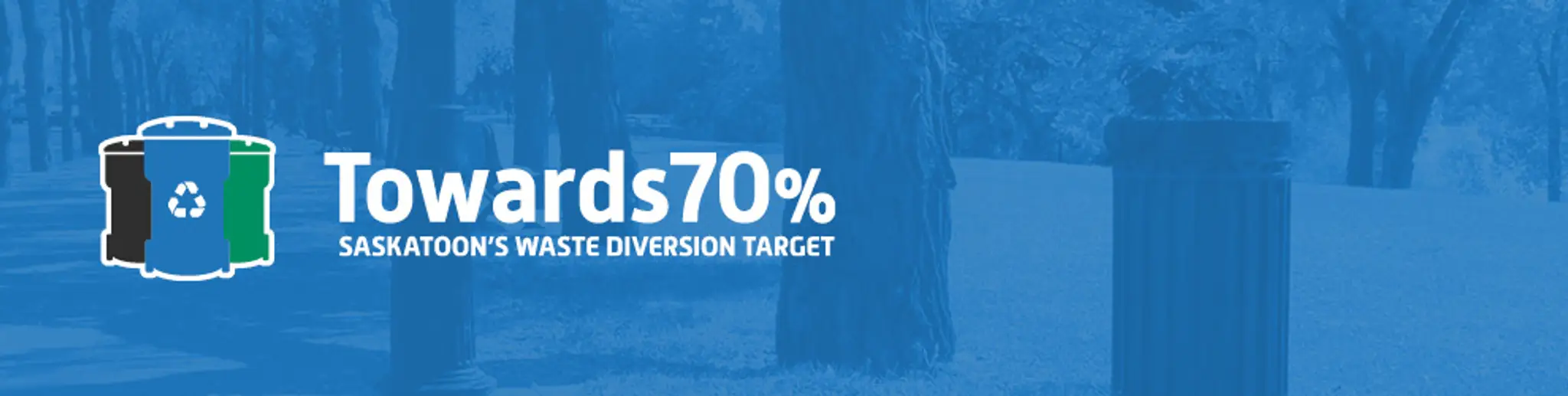 Clarence Downey Speed Skating Oval