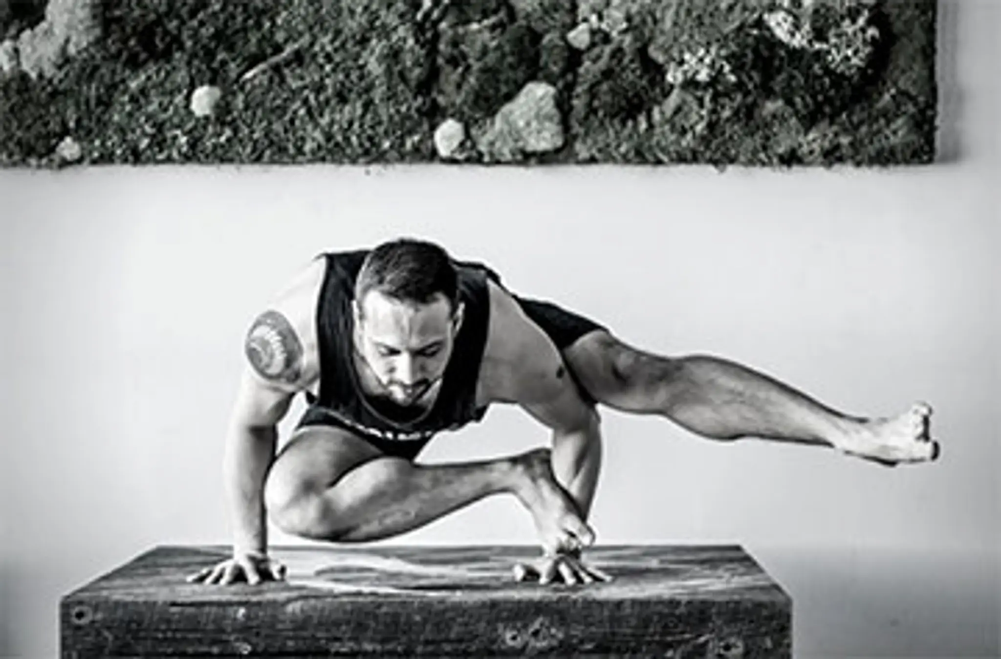Asha Yoga Rive Nord