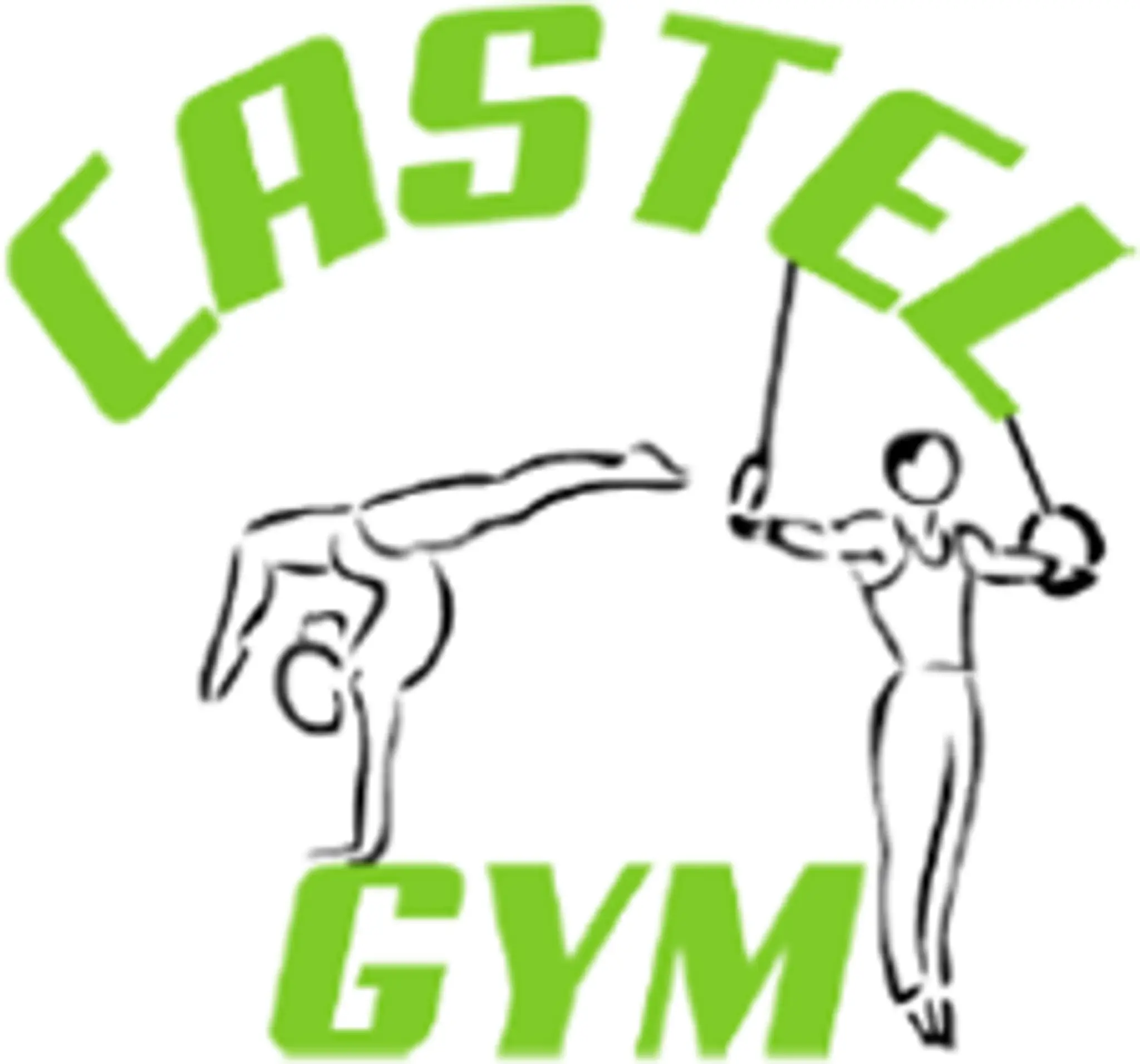 Castel Gym
