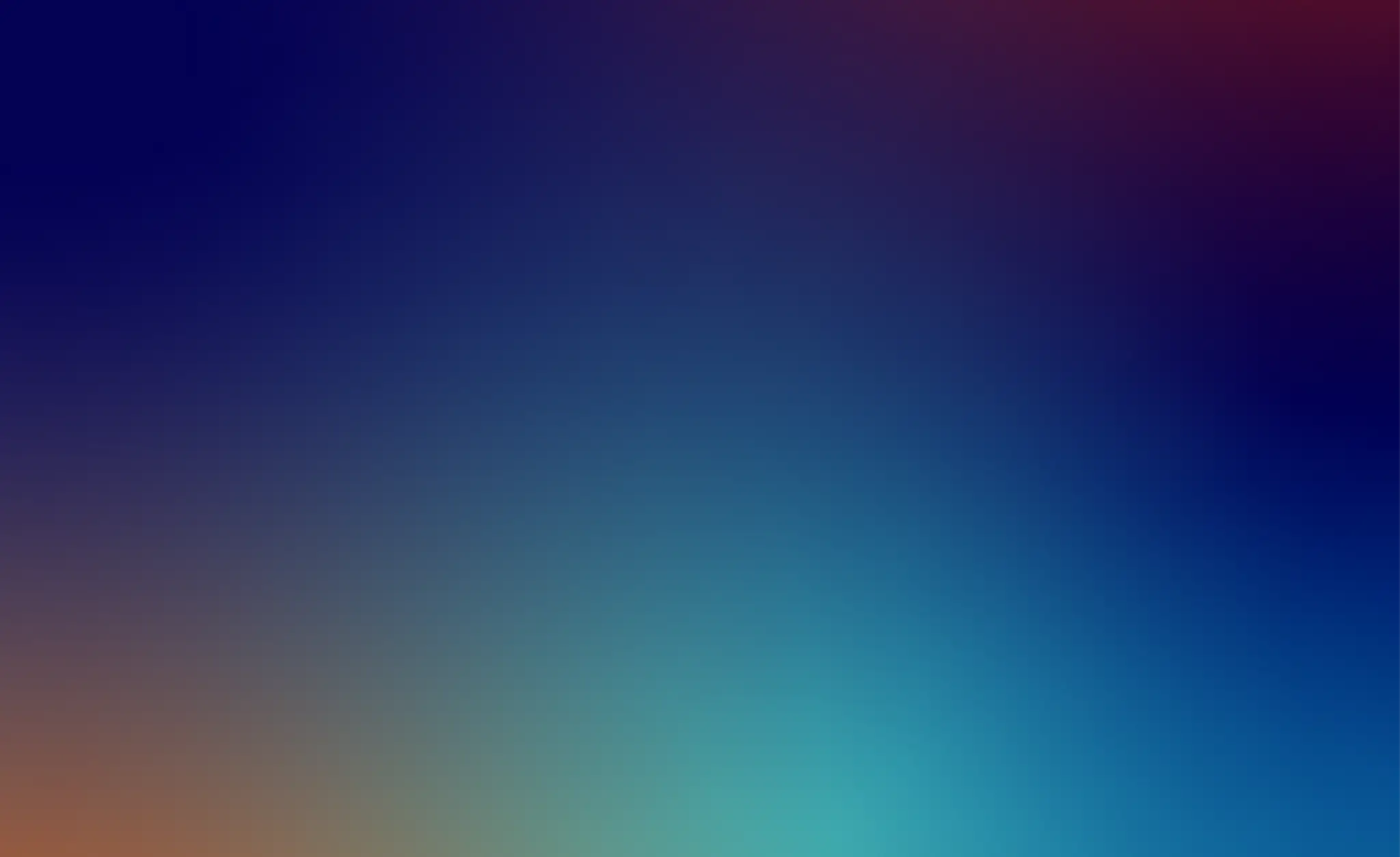 Isle d'Abeau Natation