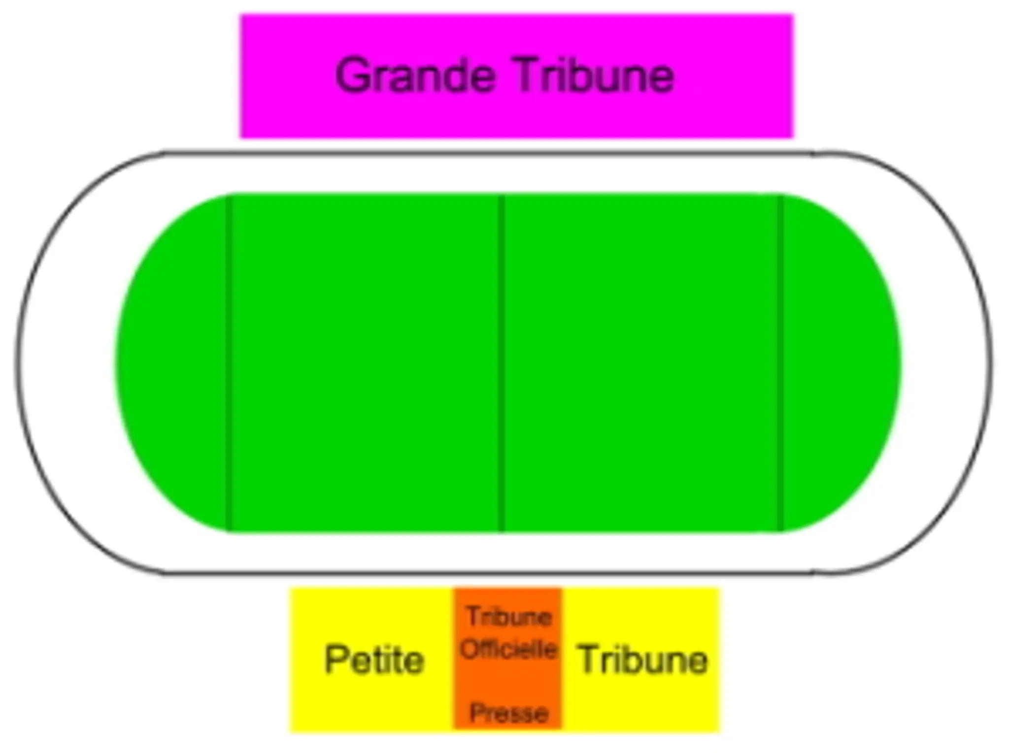 AS Saint-Junien Rugby