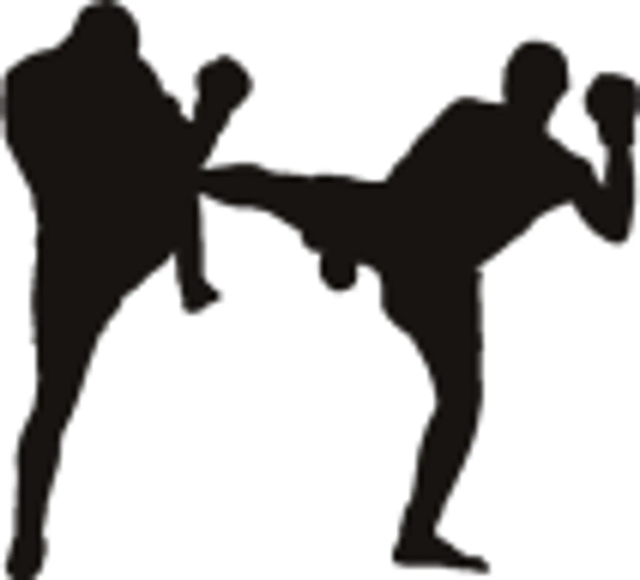IMPAKT Kickboxing