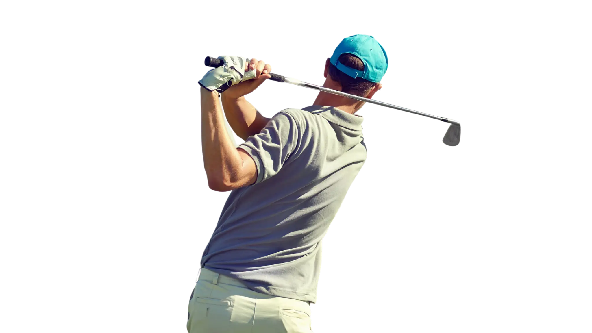 Achill Island Golf Club