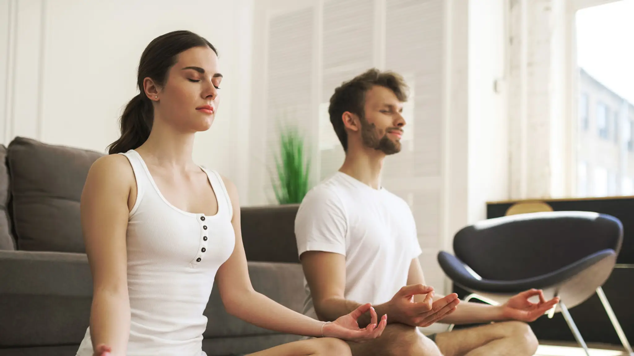 Ubique Wellness Studio