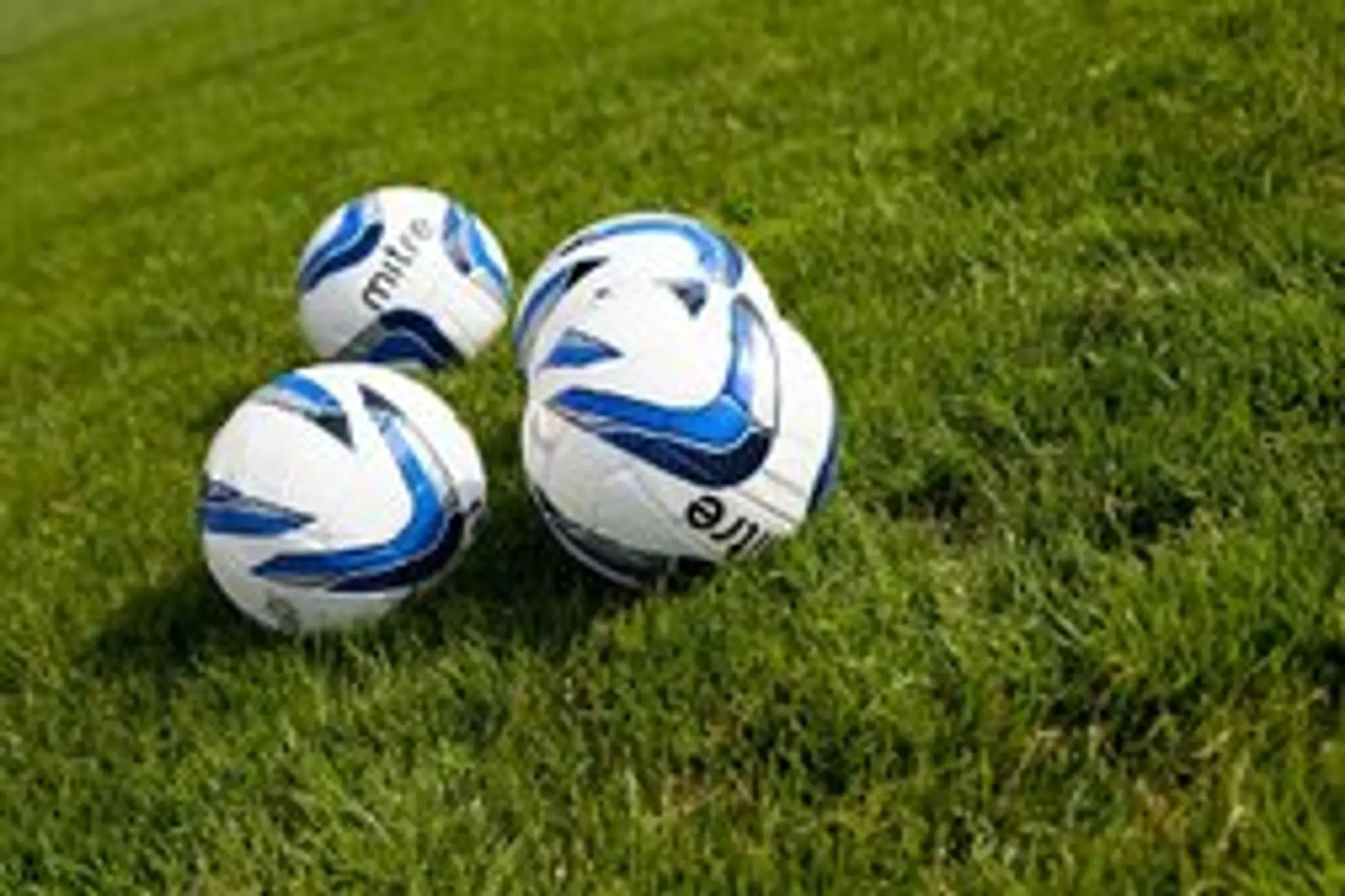 Forest United Youth FC