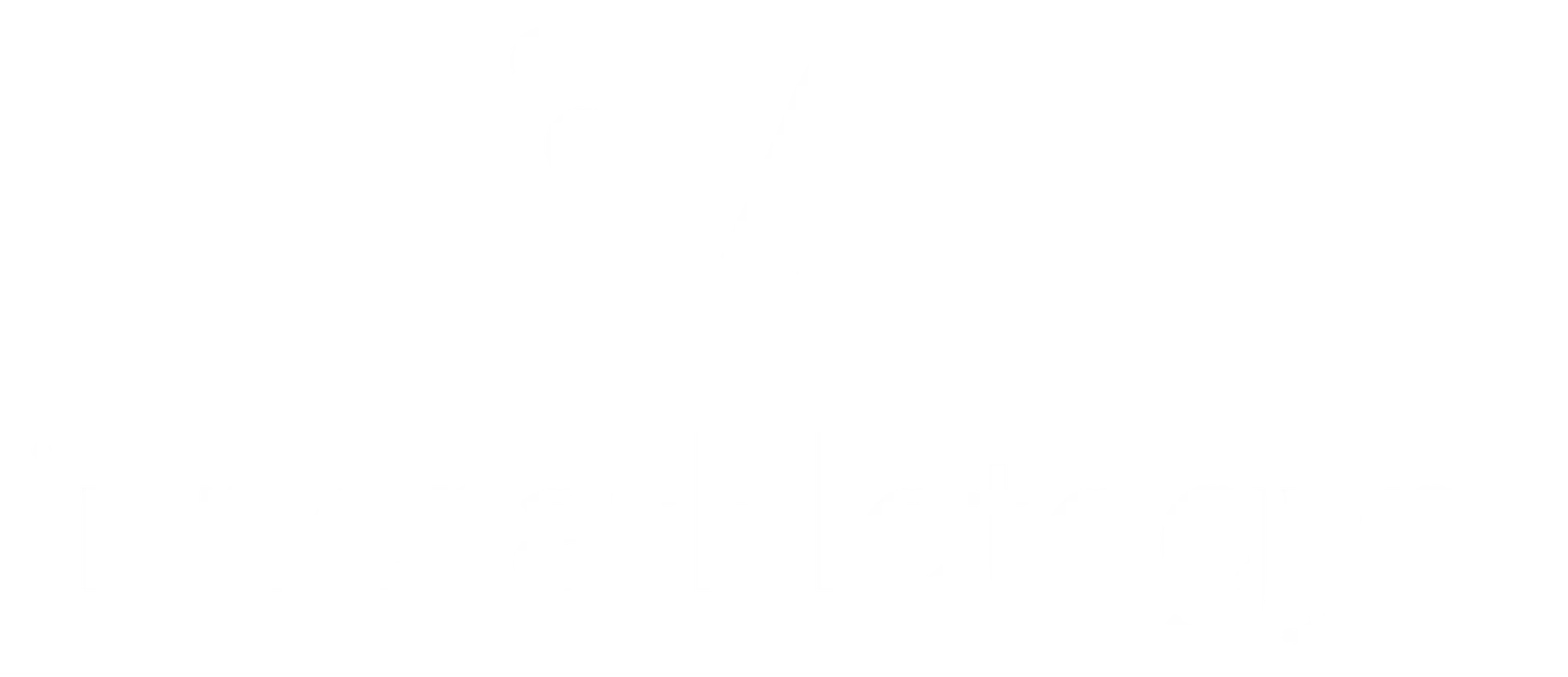 Basingstoke School of Martial Arts