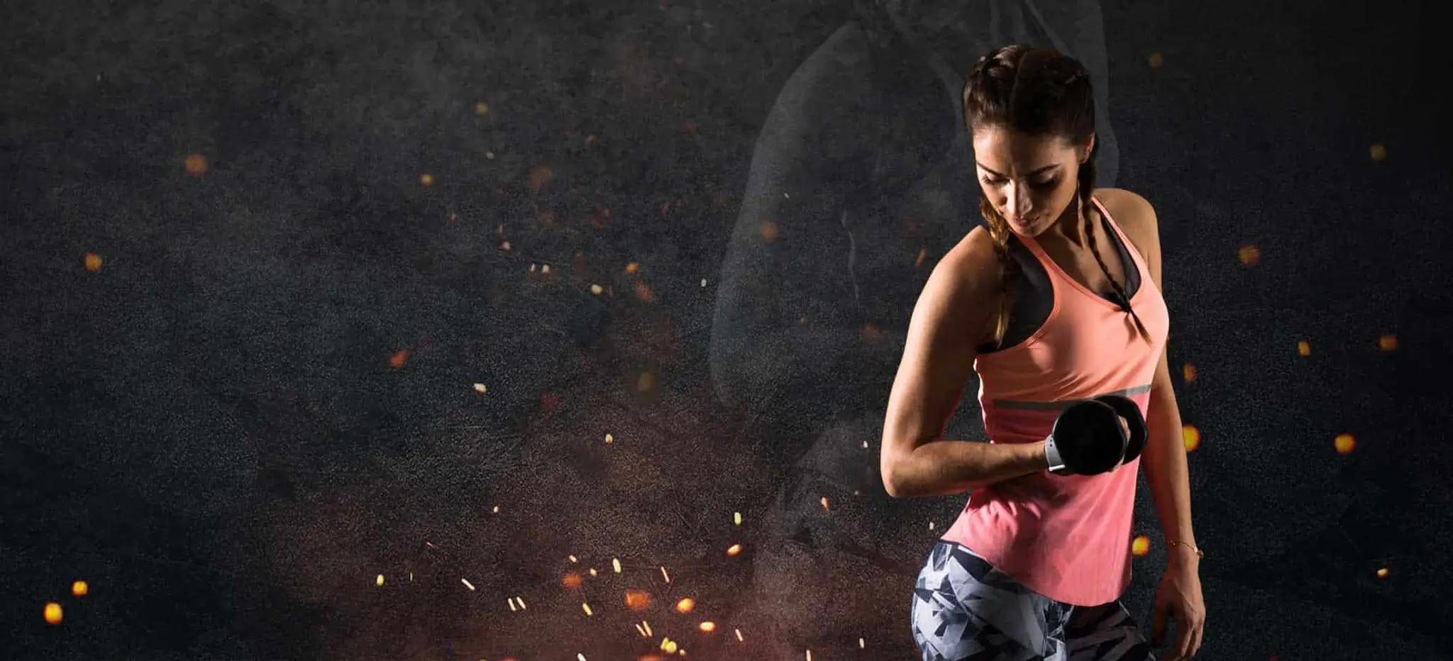 STARMARK FITNESS STUDIO PRIVATE LIMITED