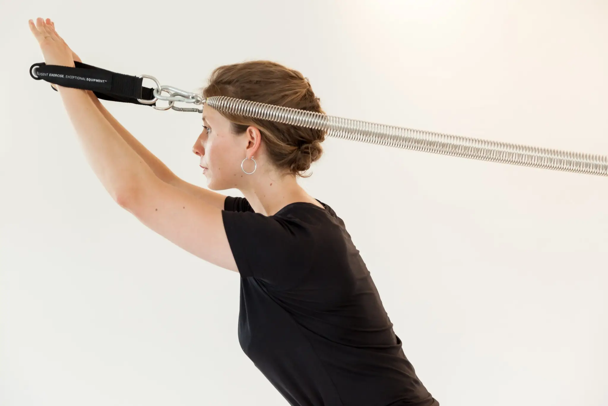 Pilates Studio Auray